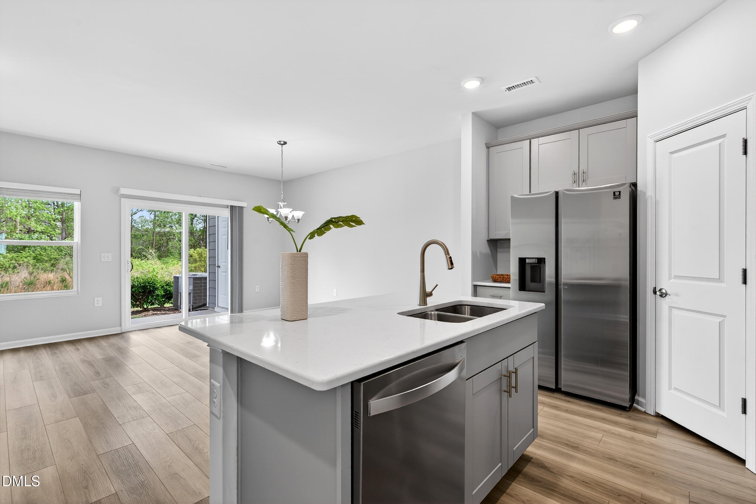 131 Joneshaven Drive