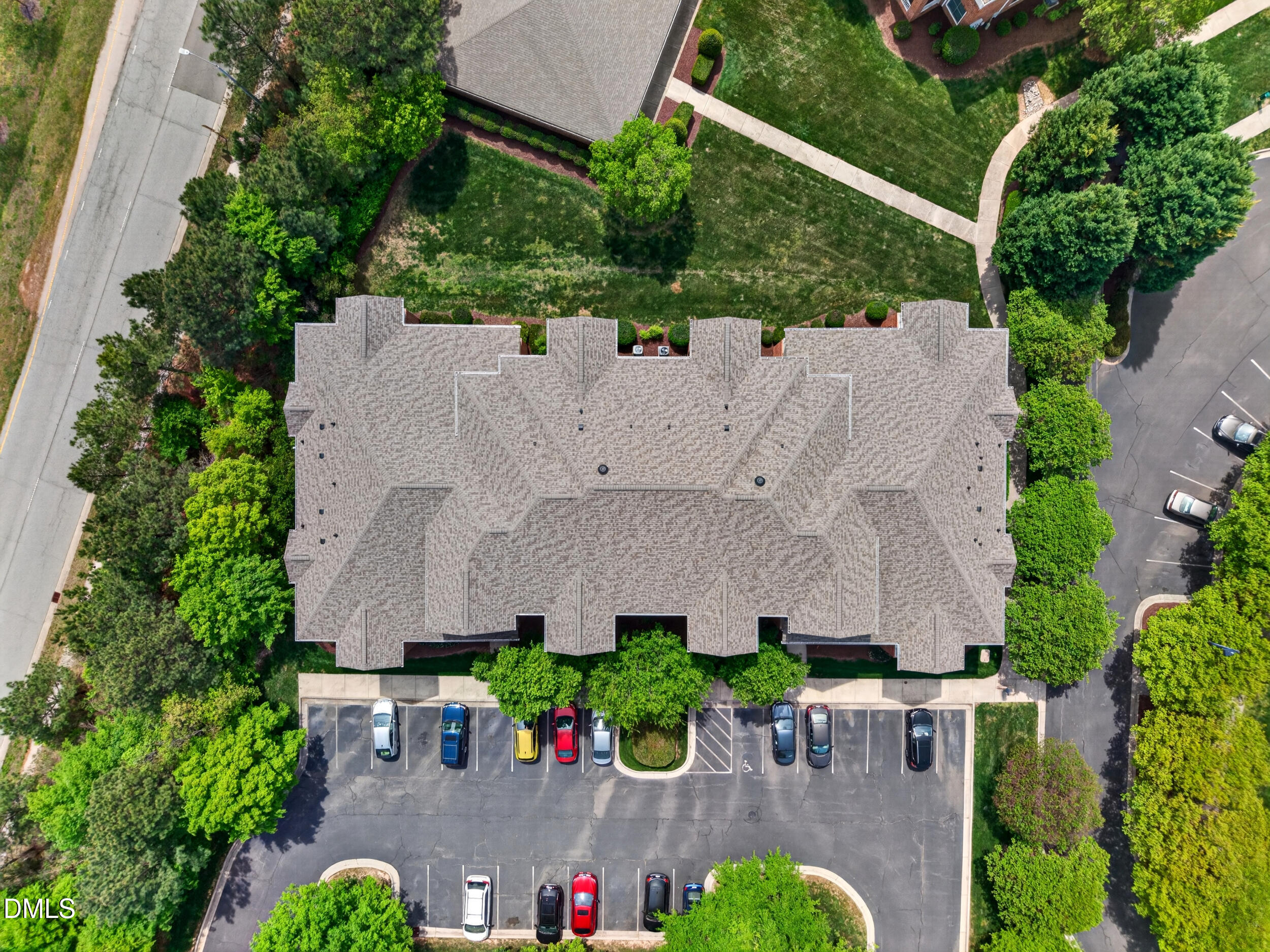 828 Waterford Lake Drive