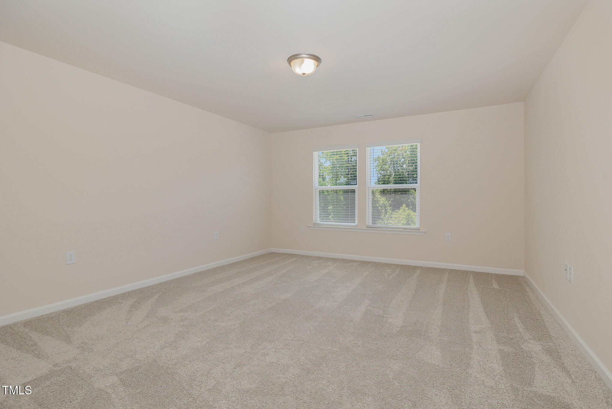 5706 Kalamata Drive