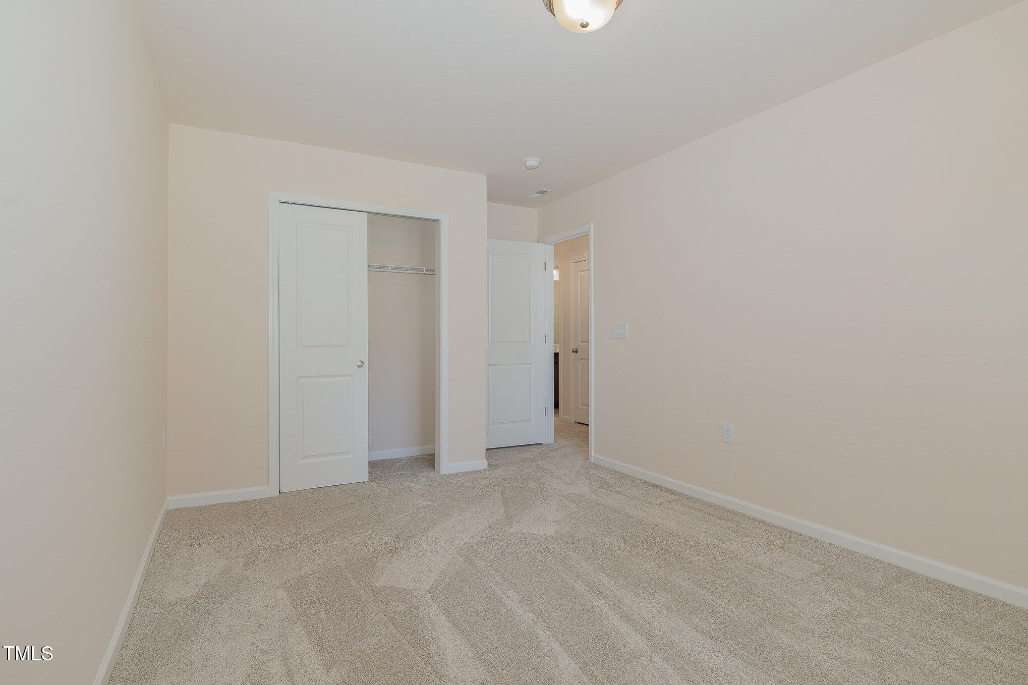 5706 Kalamata Drive