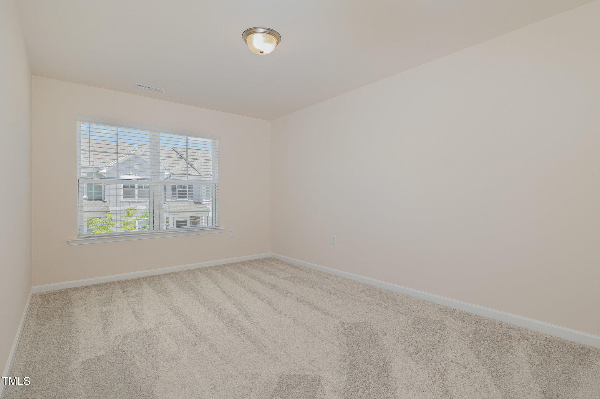 5706 Kalamata Drive