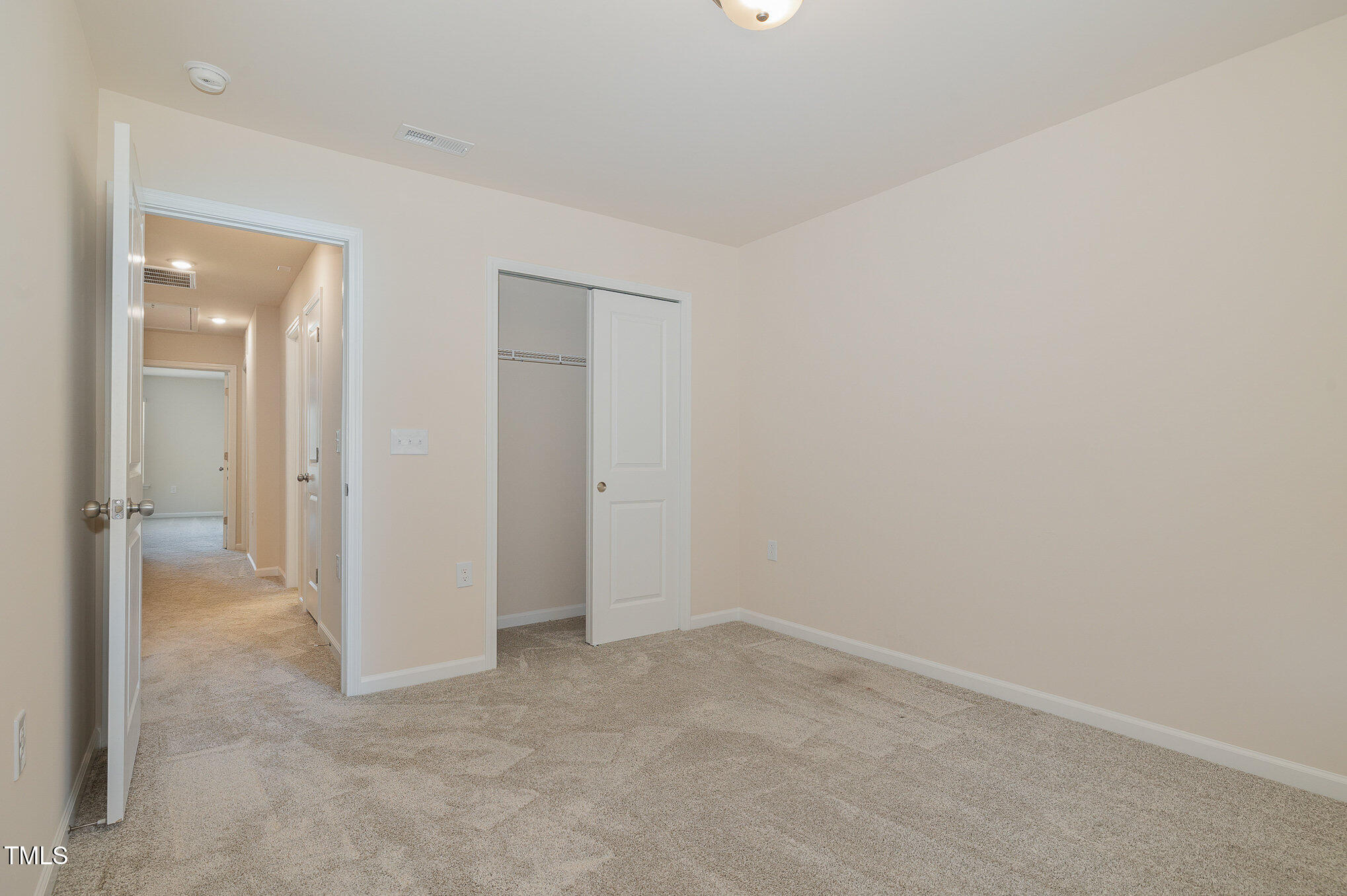 5706 Kalamata Drive