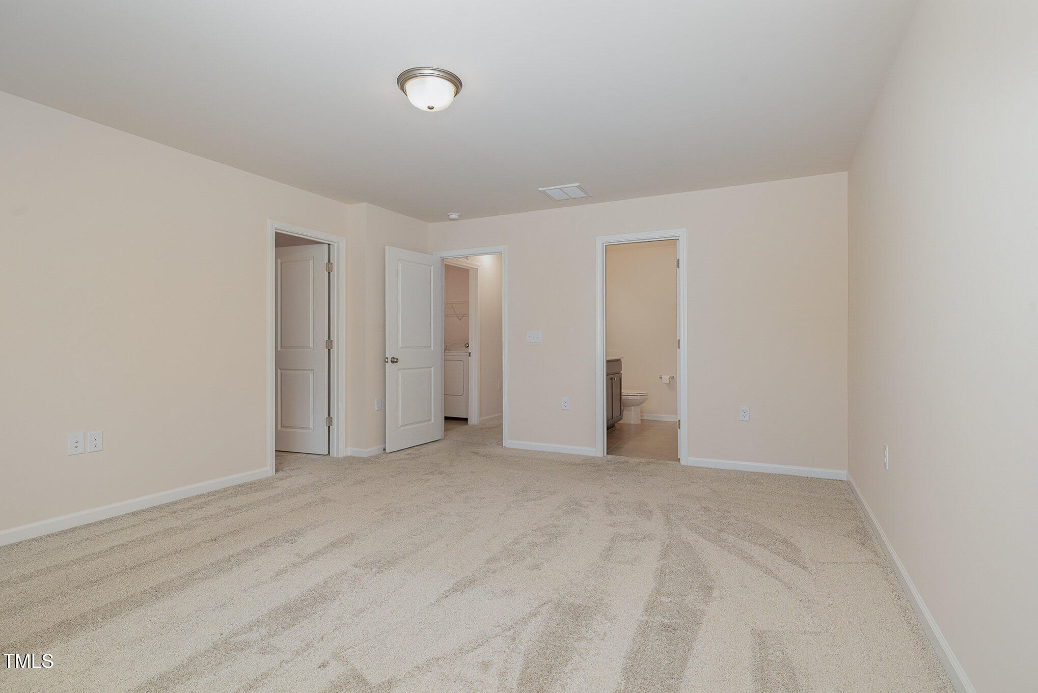 5706 Kalamata Drive