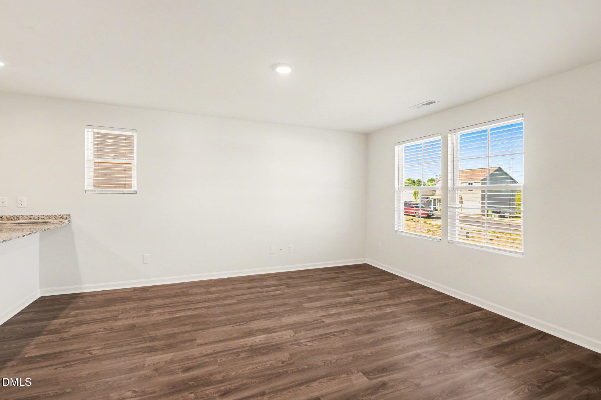 331 Peacock Circle