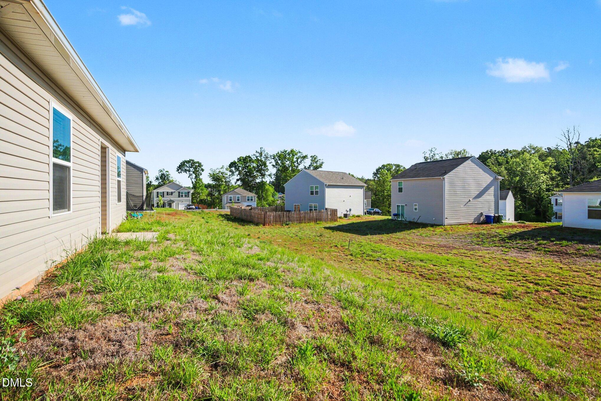 331 Peacock Circle
