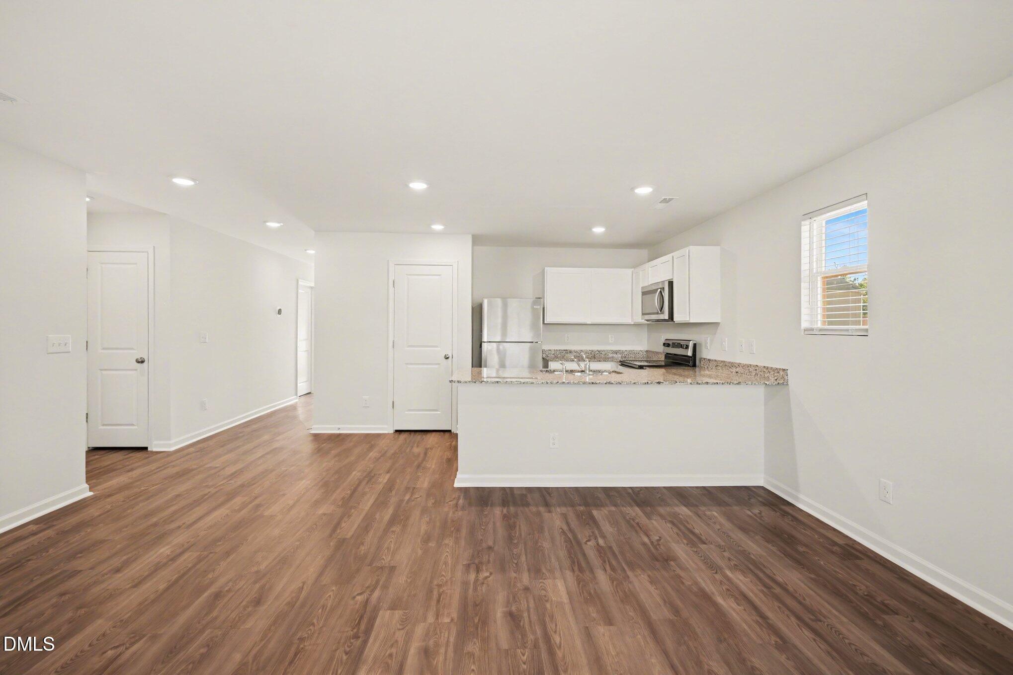 331 Peacock Circle