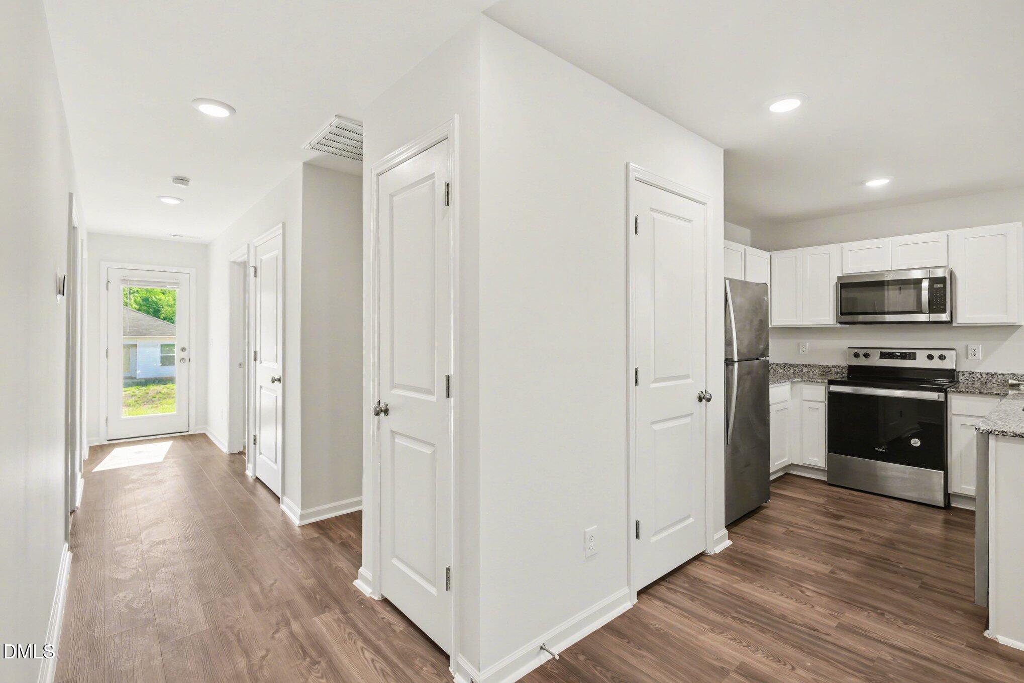331 Peacock Circle