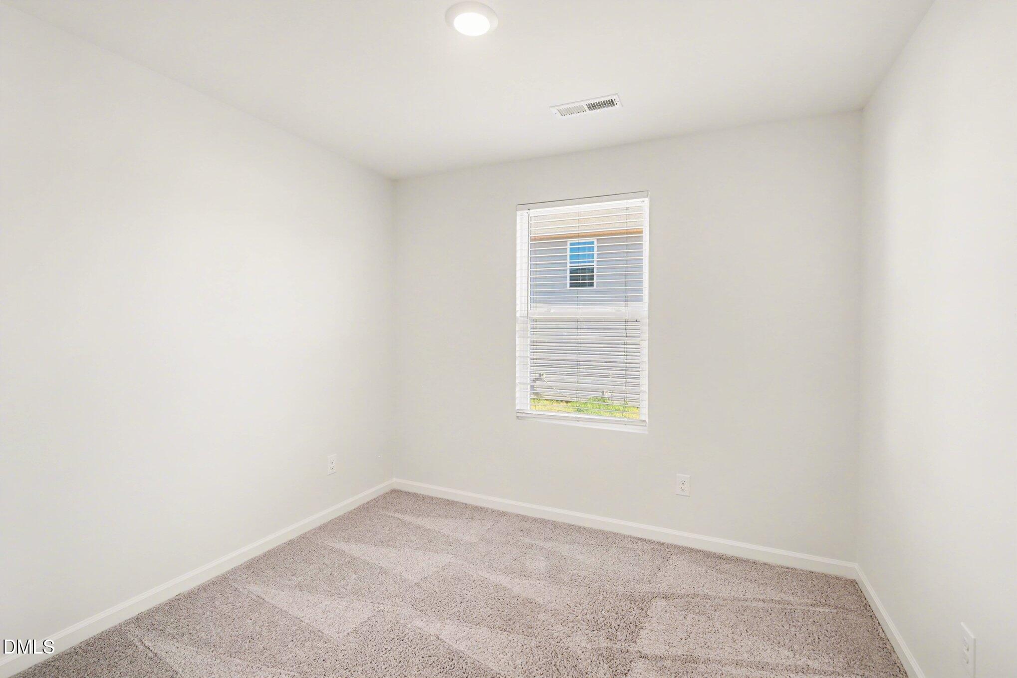 331 Peacock Circle