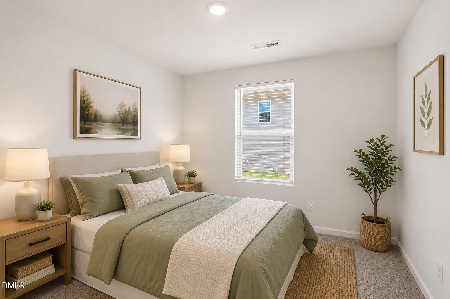 331 Peacock Circle