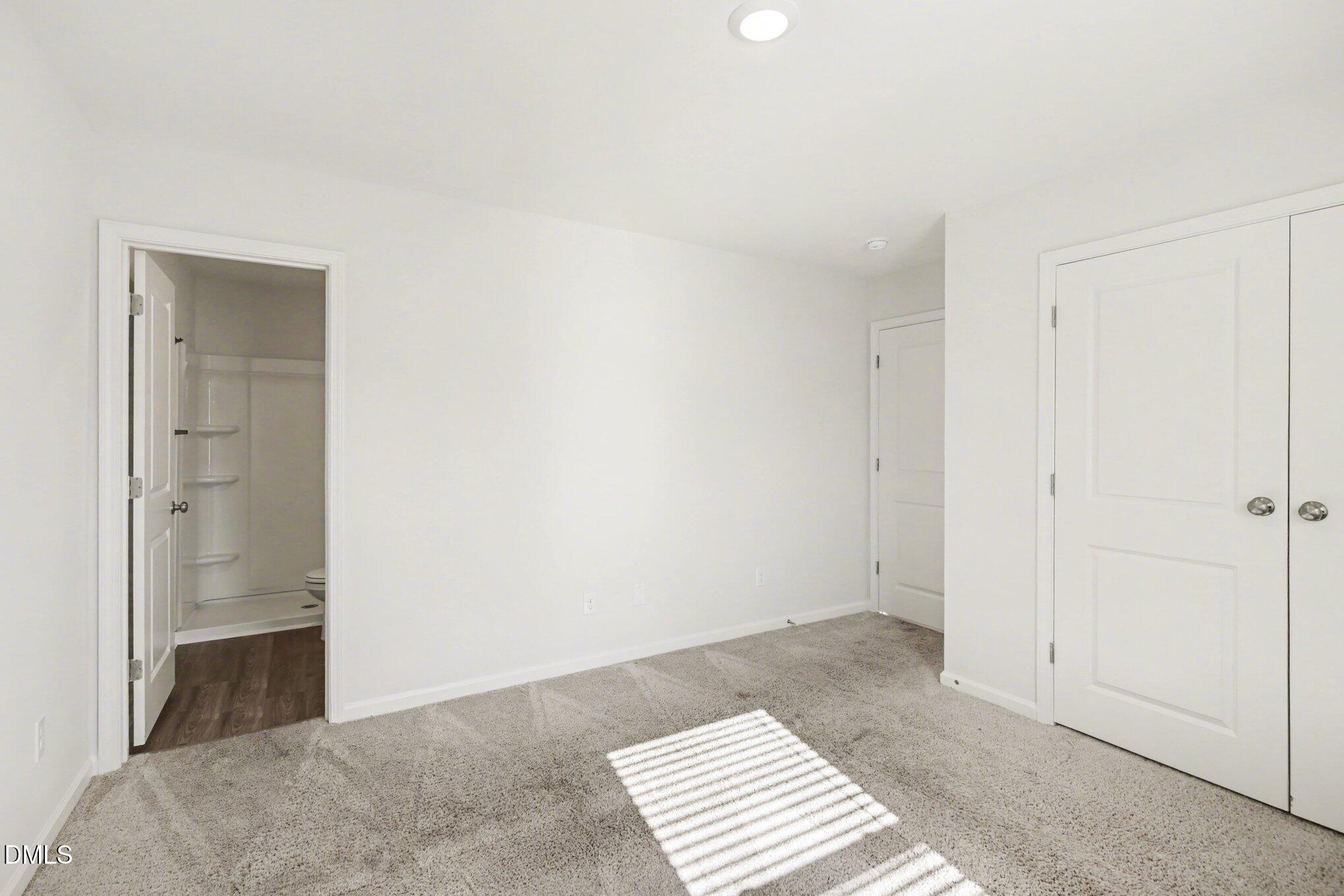 331 Peacock Circle