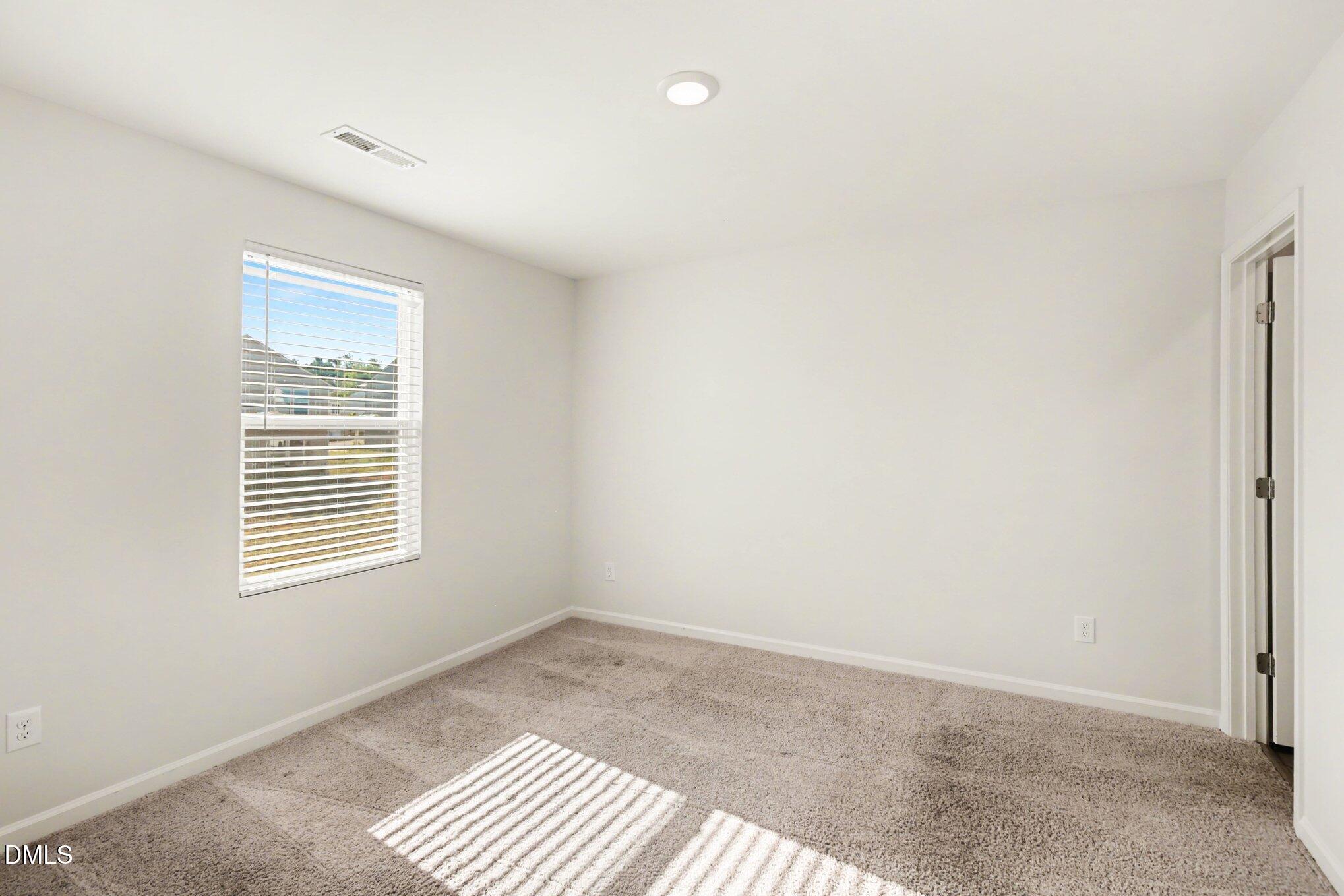 331 Peacock Circle