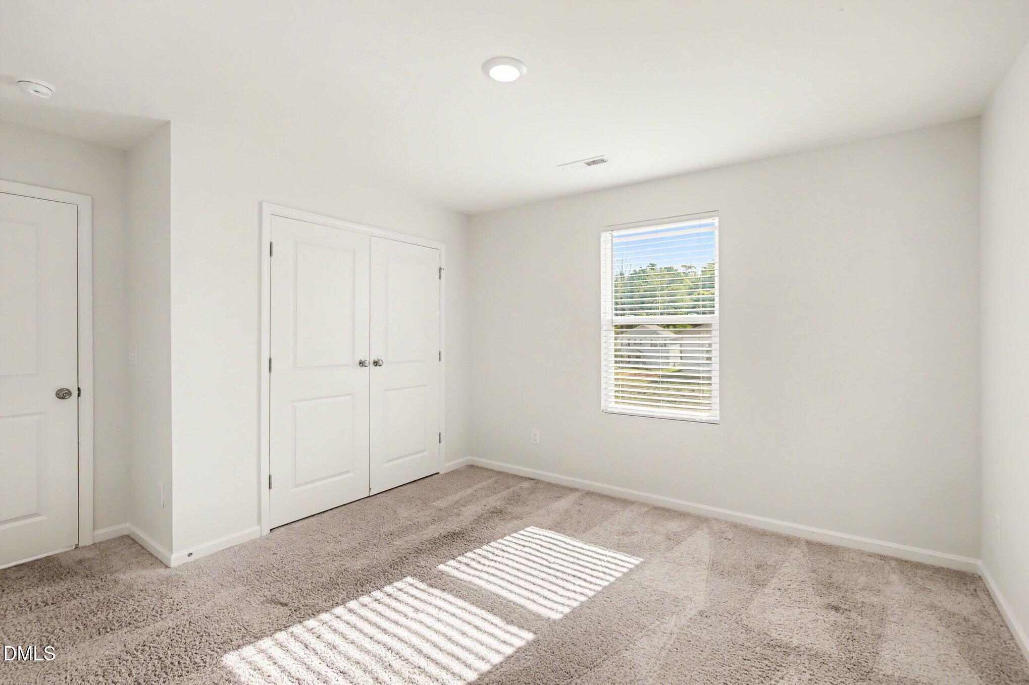331 Peacock Circle