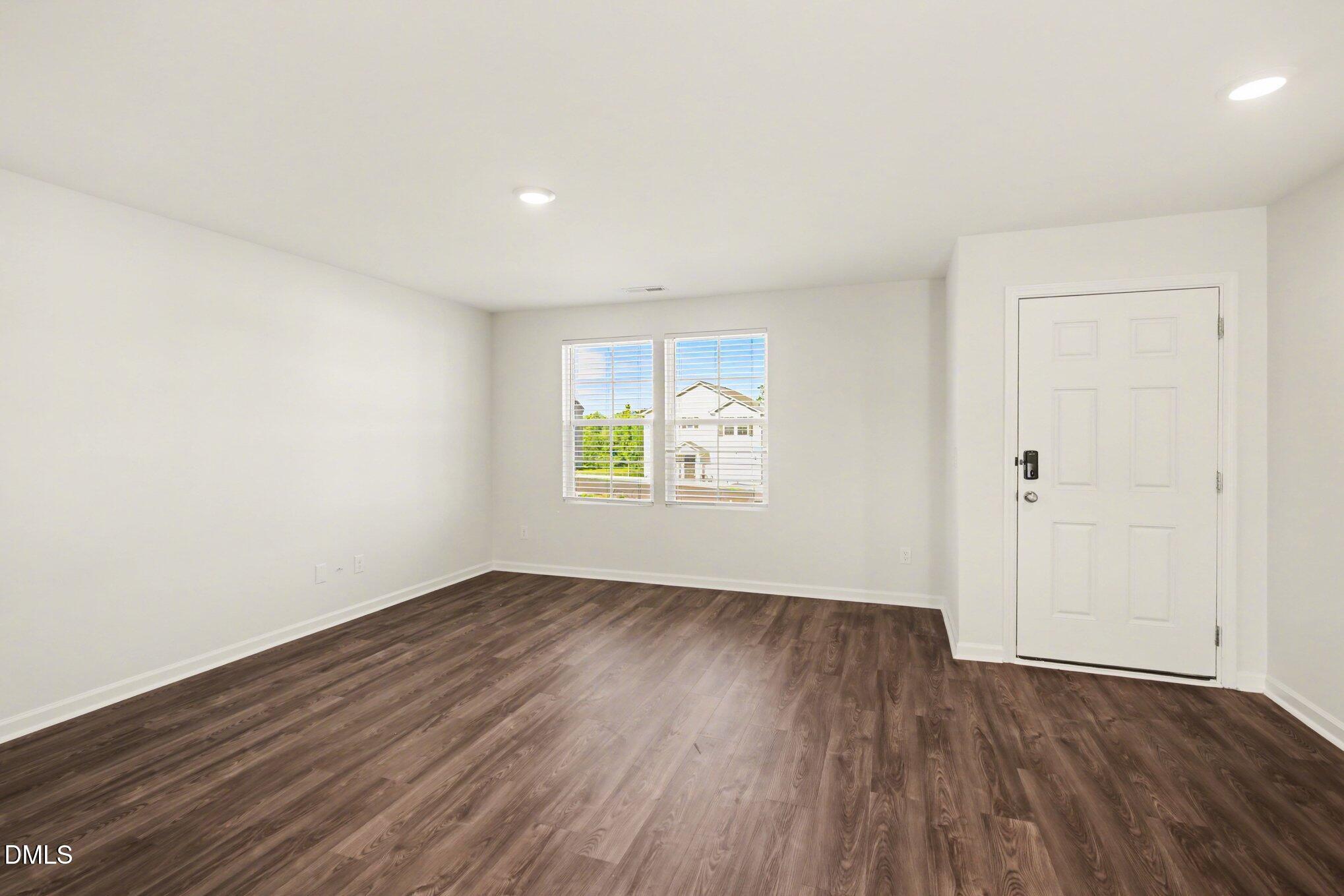 331 Peacock Circle