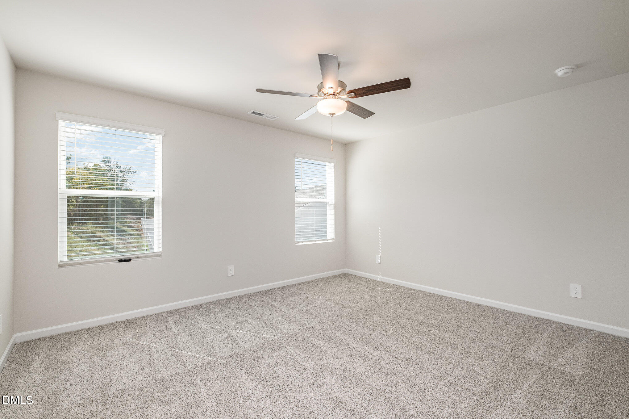 970 Rolling Fields Drive