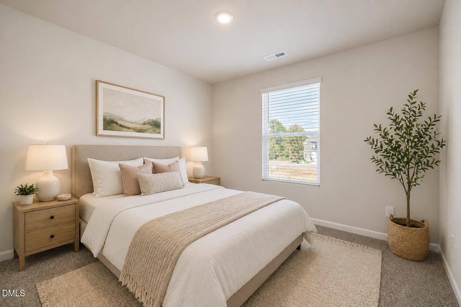 970 Rolling Fields Drive