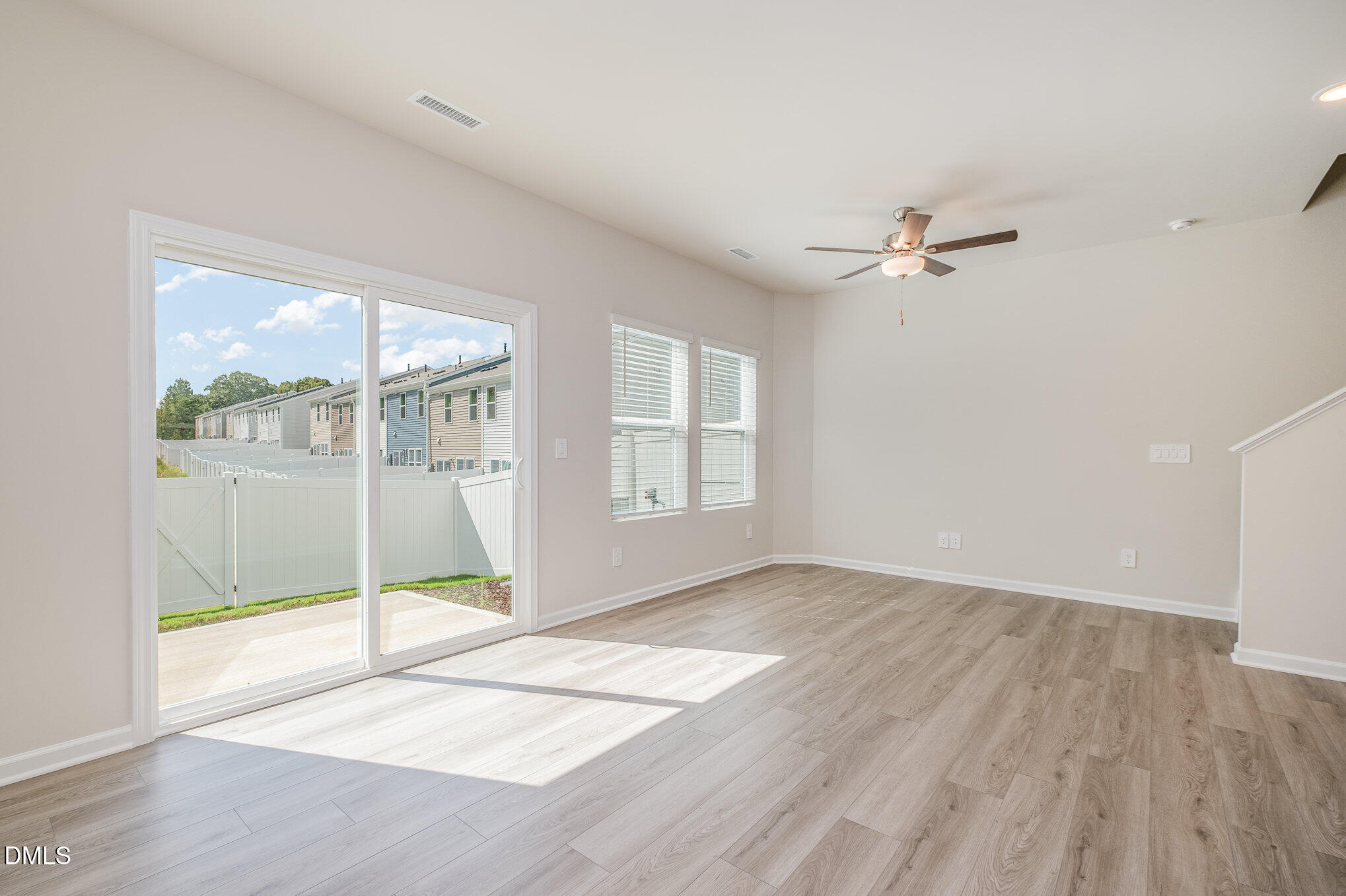 970 Rolling Fields Drive