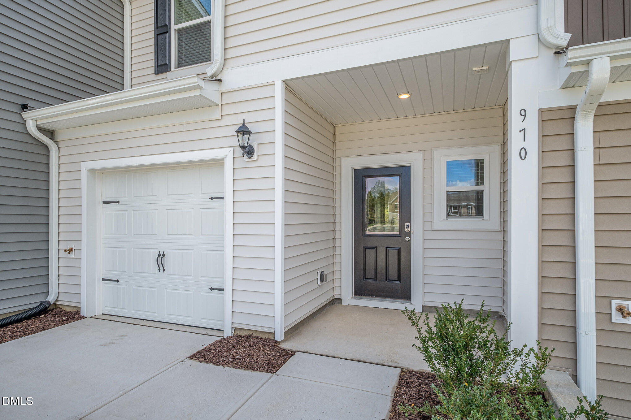 970 Rolling Fields Drive
