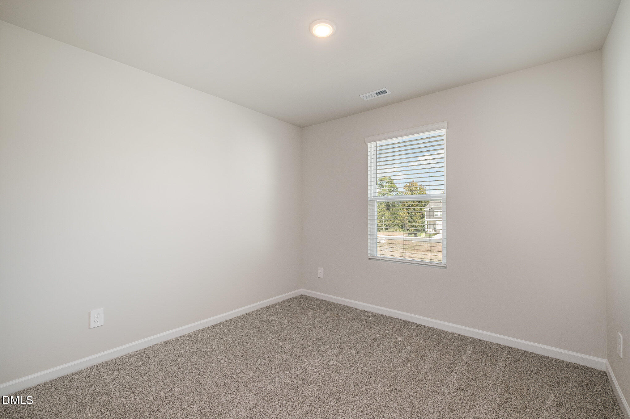 970 Rolling Fields Drive