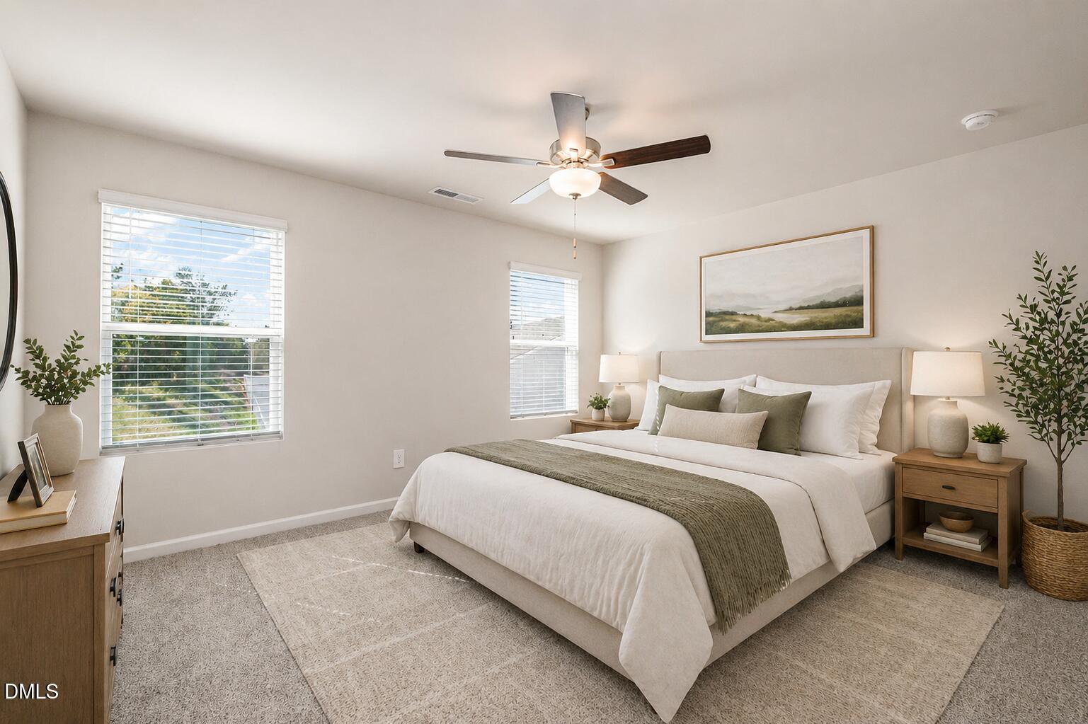 970 Rolling Fields Drive