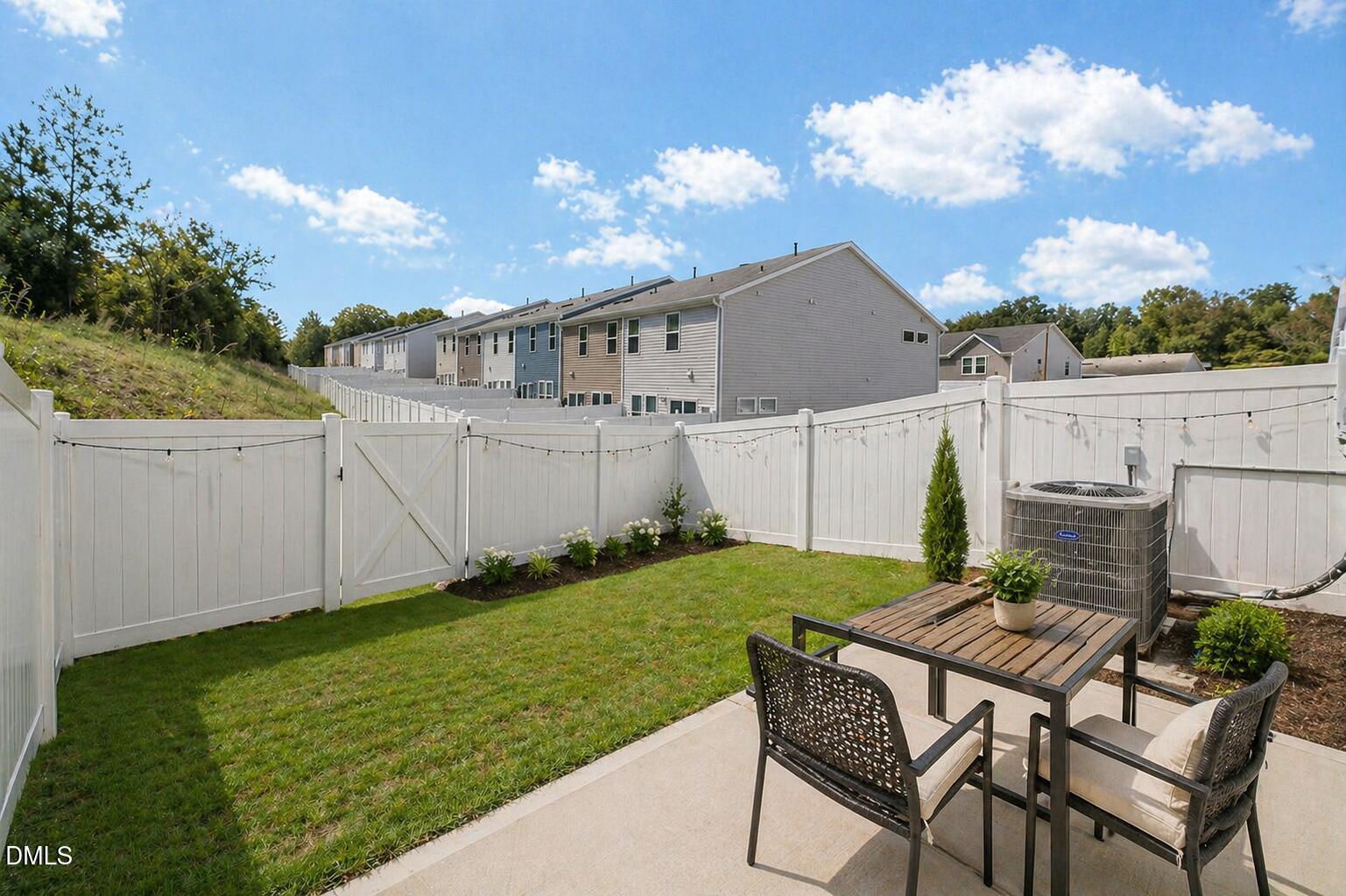 970 Rolling Fields Drive
