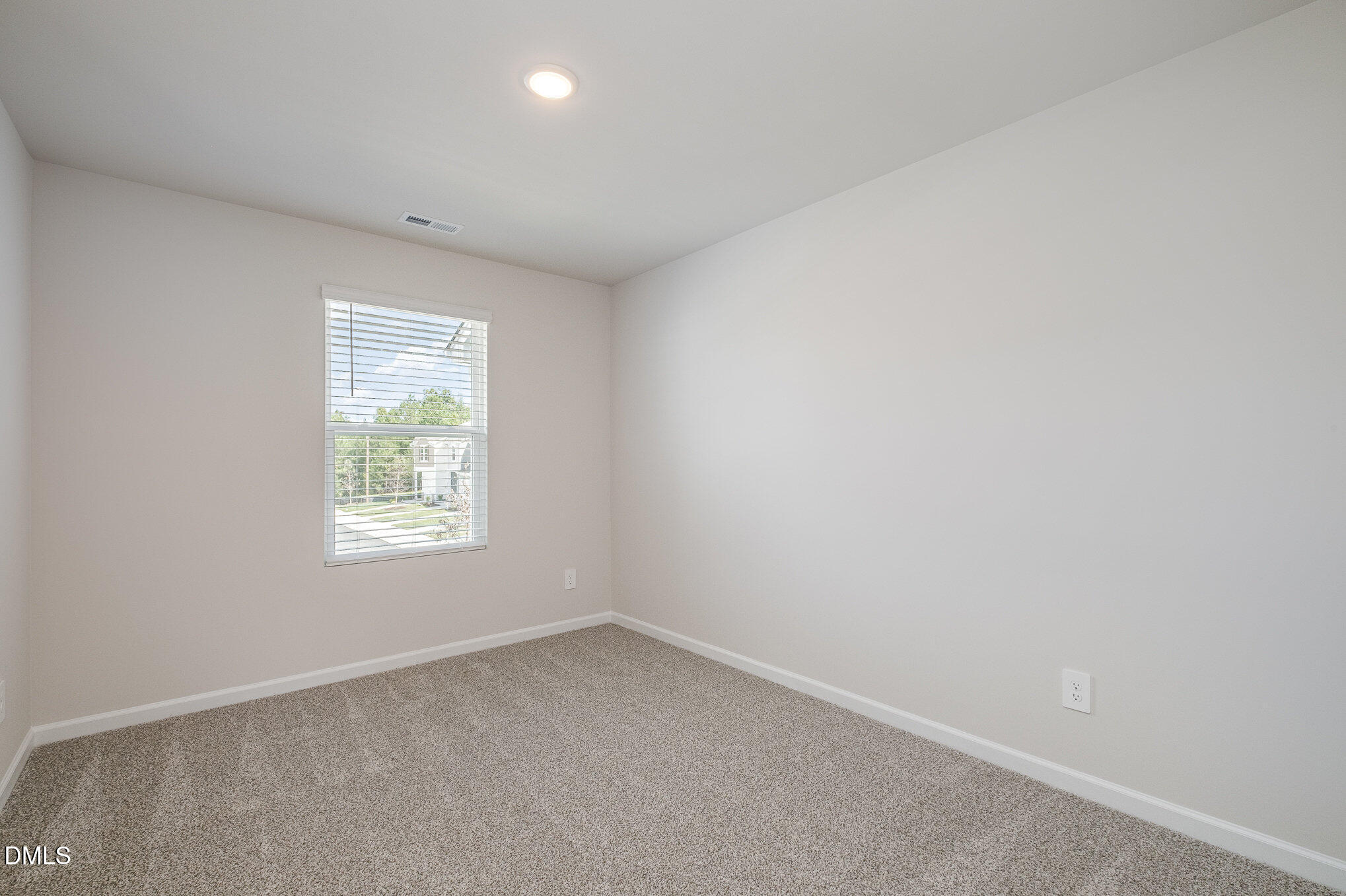 970 Rolling Fields Drive