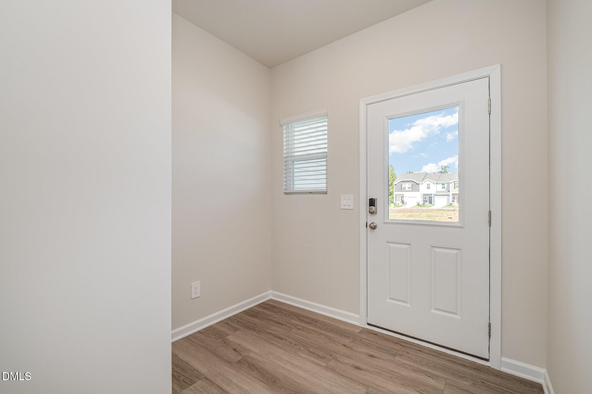 970 Rolling Fields Drive