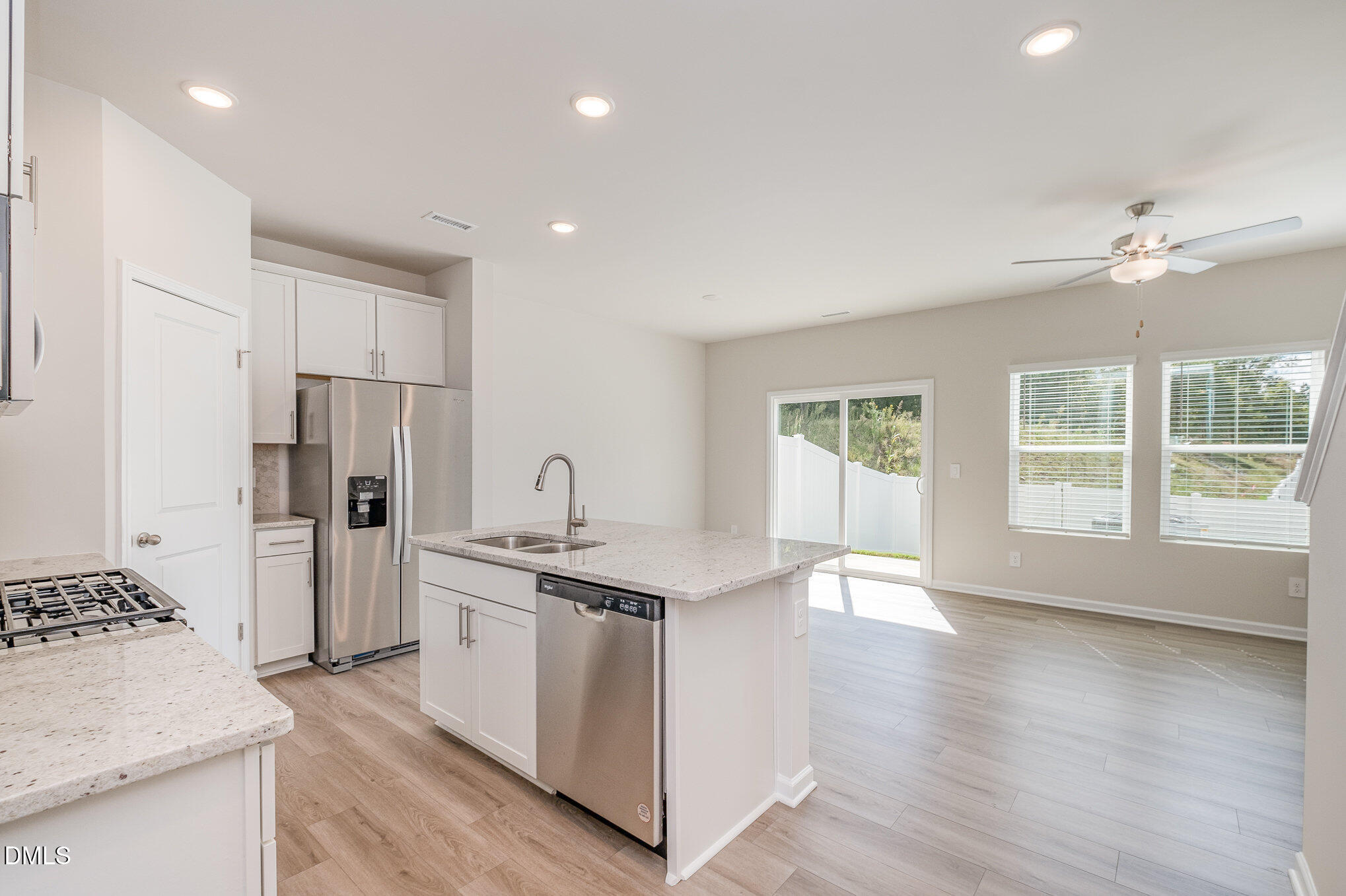 970 Rolling Fields Drive