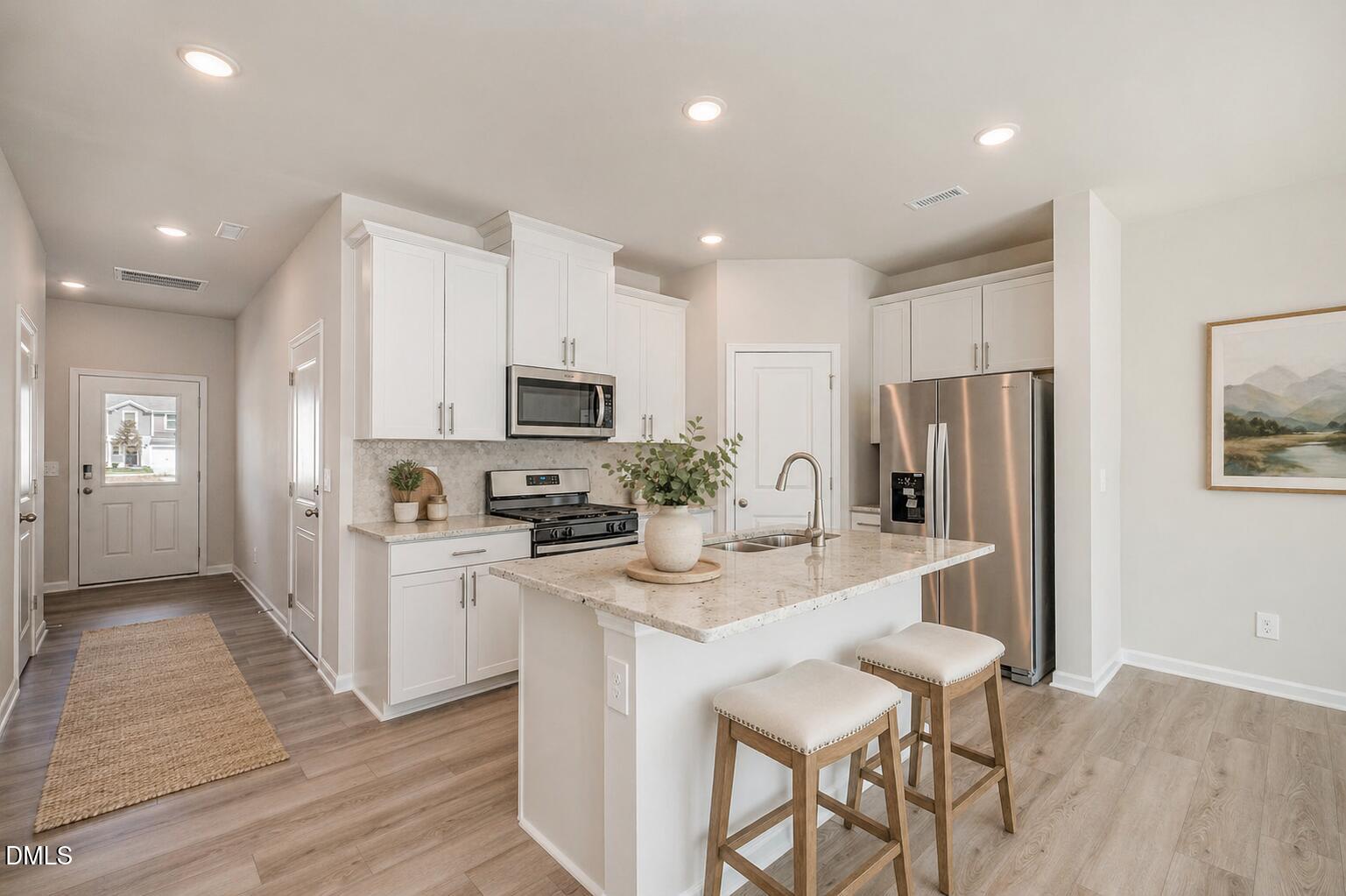 970 Rolling Fields Drive