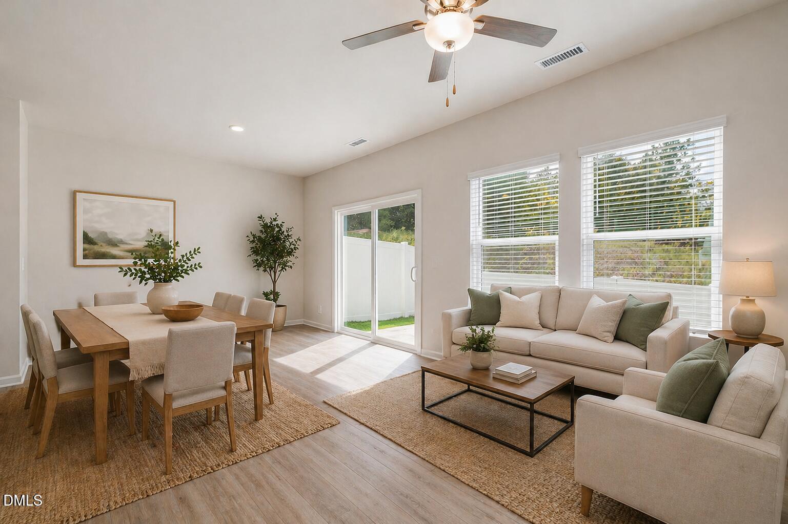 970 Rolling Fields Drive