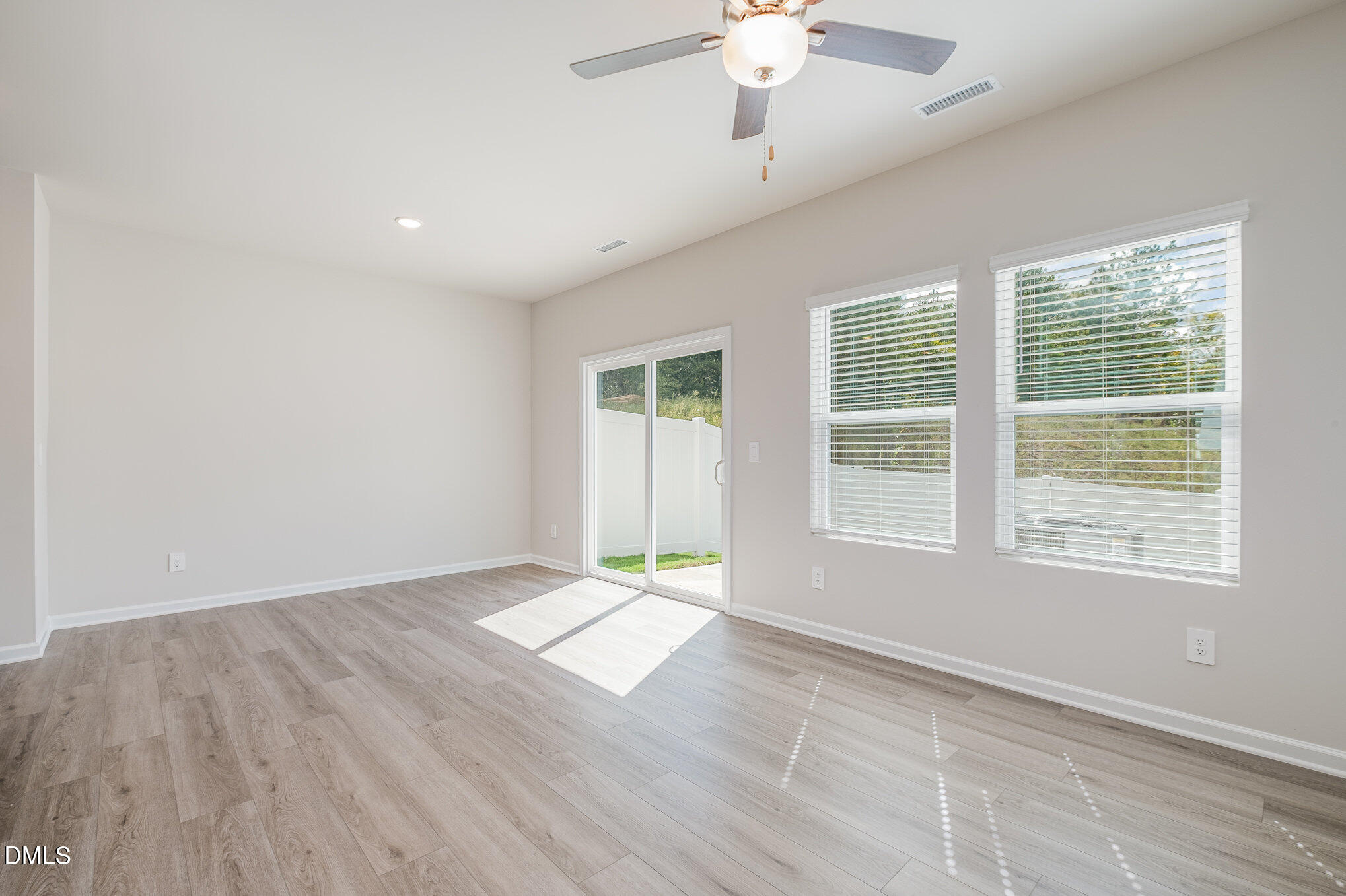 970 Rolling Fields Drive