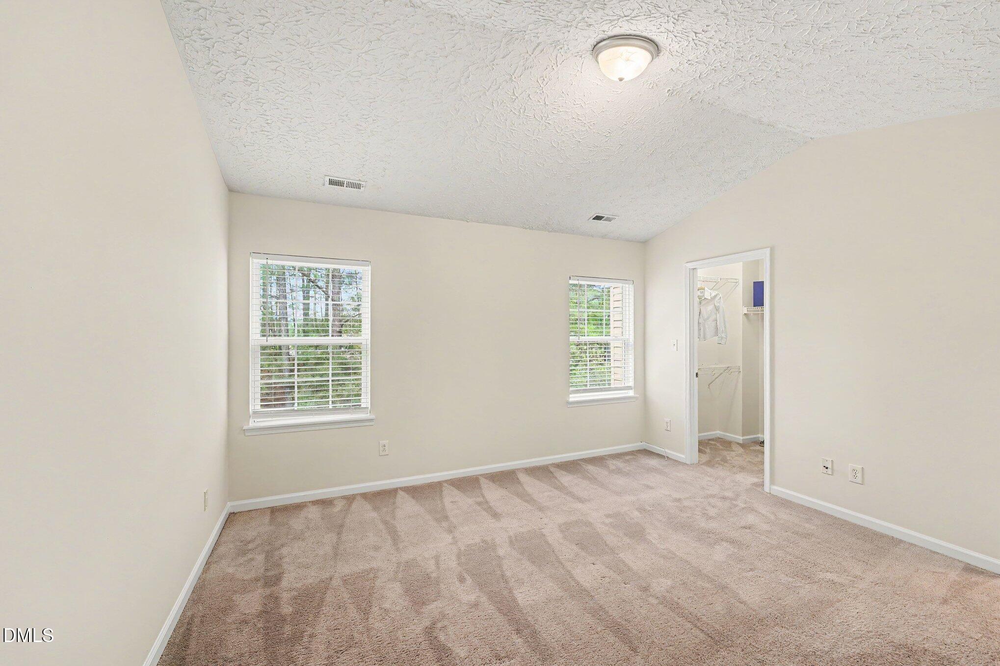 426 Saint John Drive