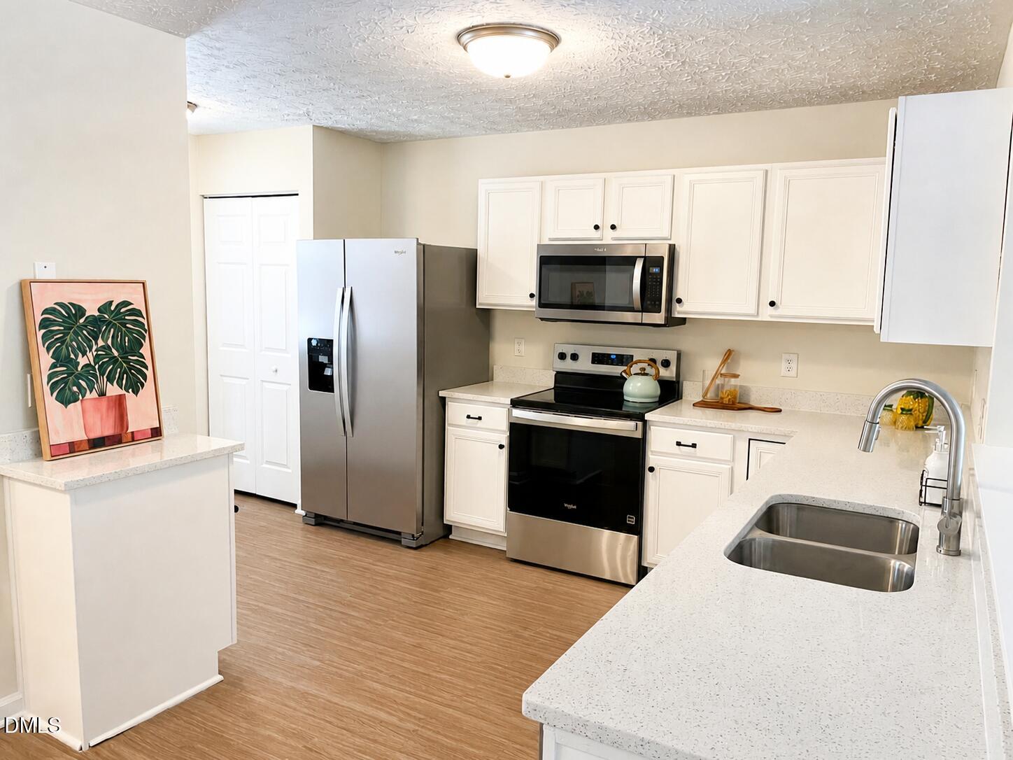 426 Saint John Drive