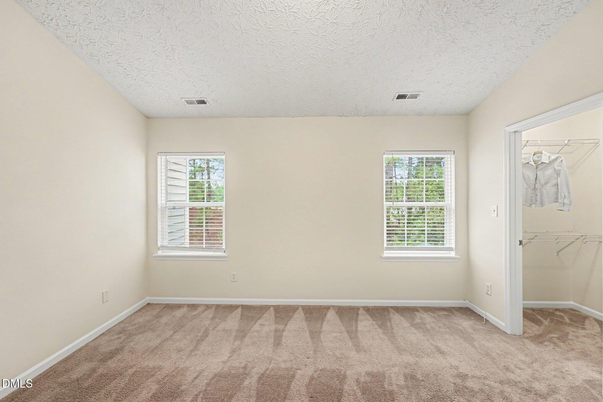 426 Saint John Drive