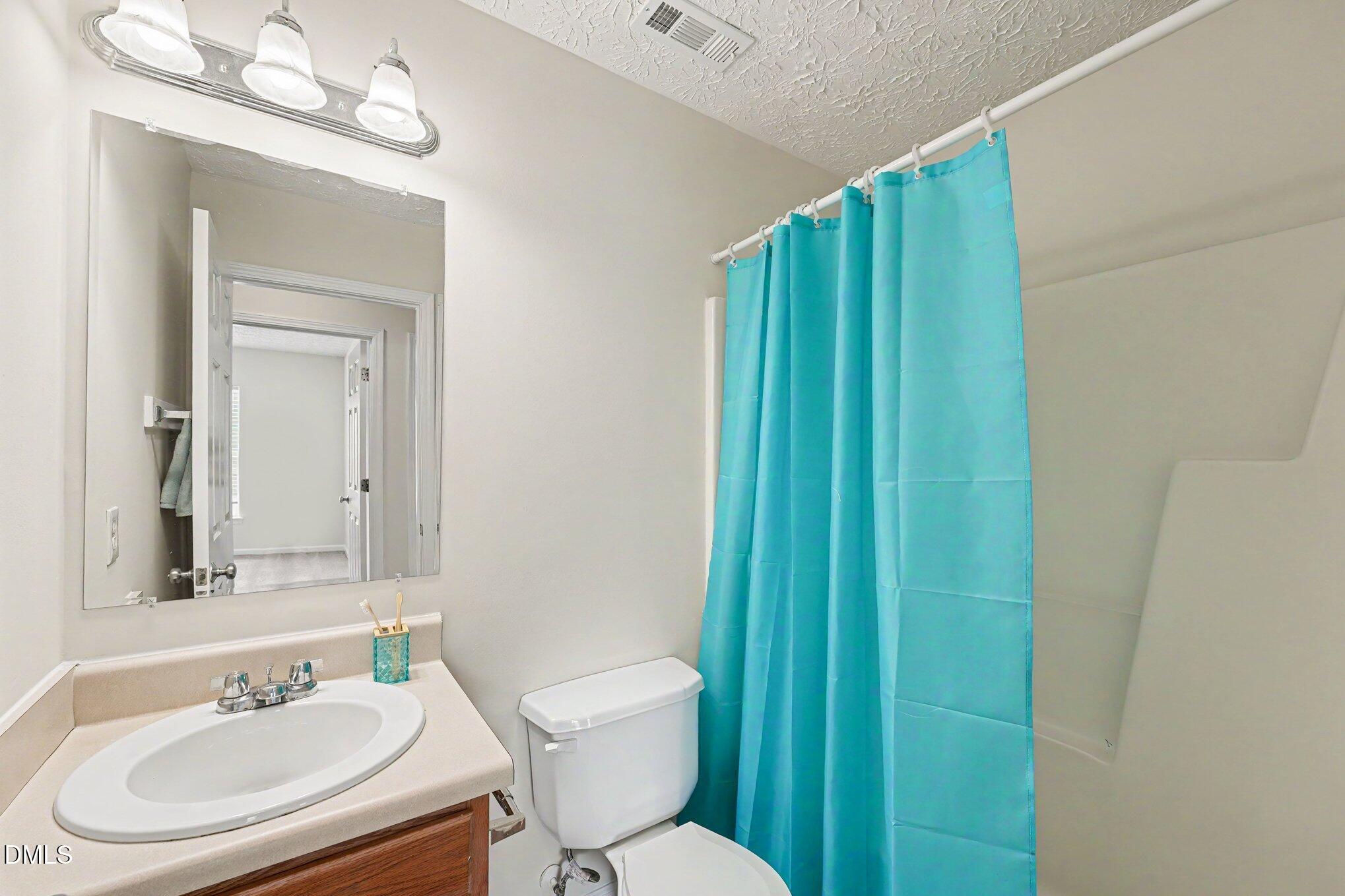 426 Saint John Drive