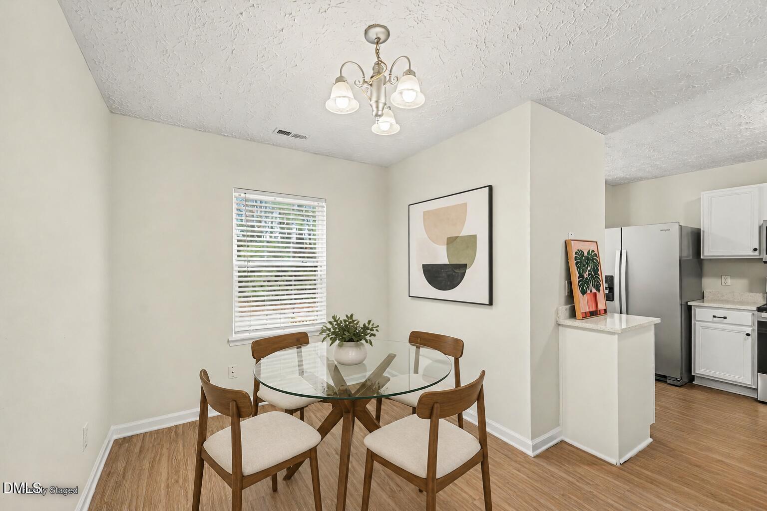 426 Saint John Drive