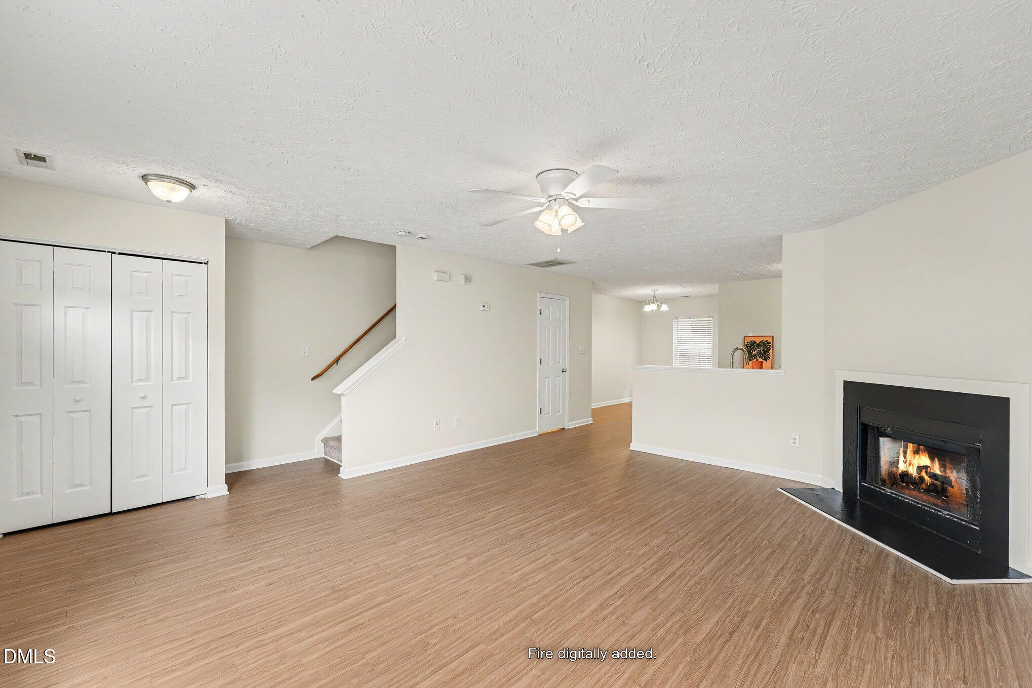 426 Saint John Drive