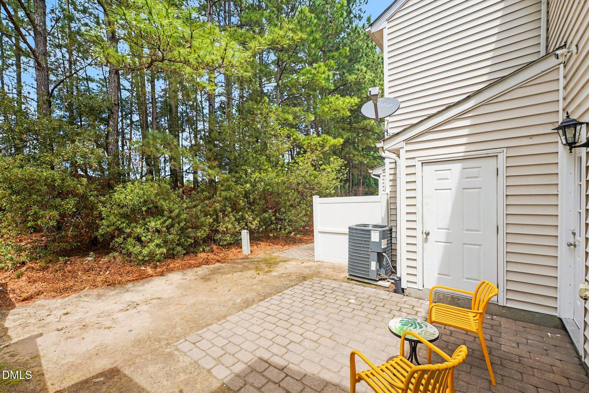 426 Saint John Drive