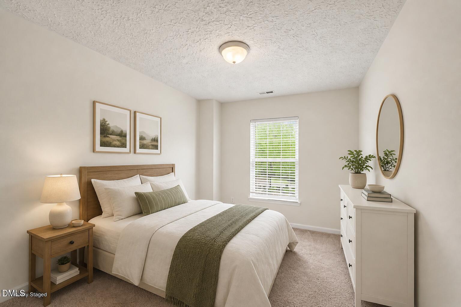 426 Saint John Drive