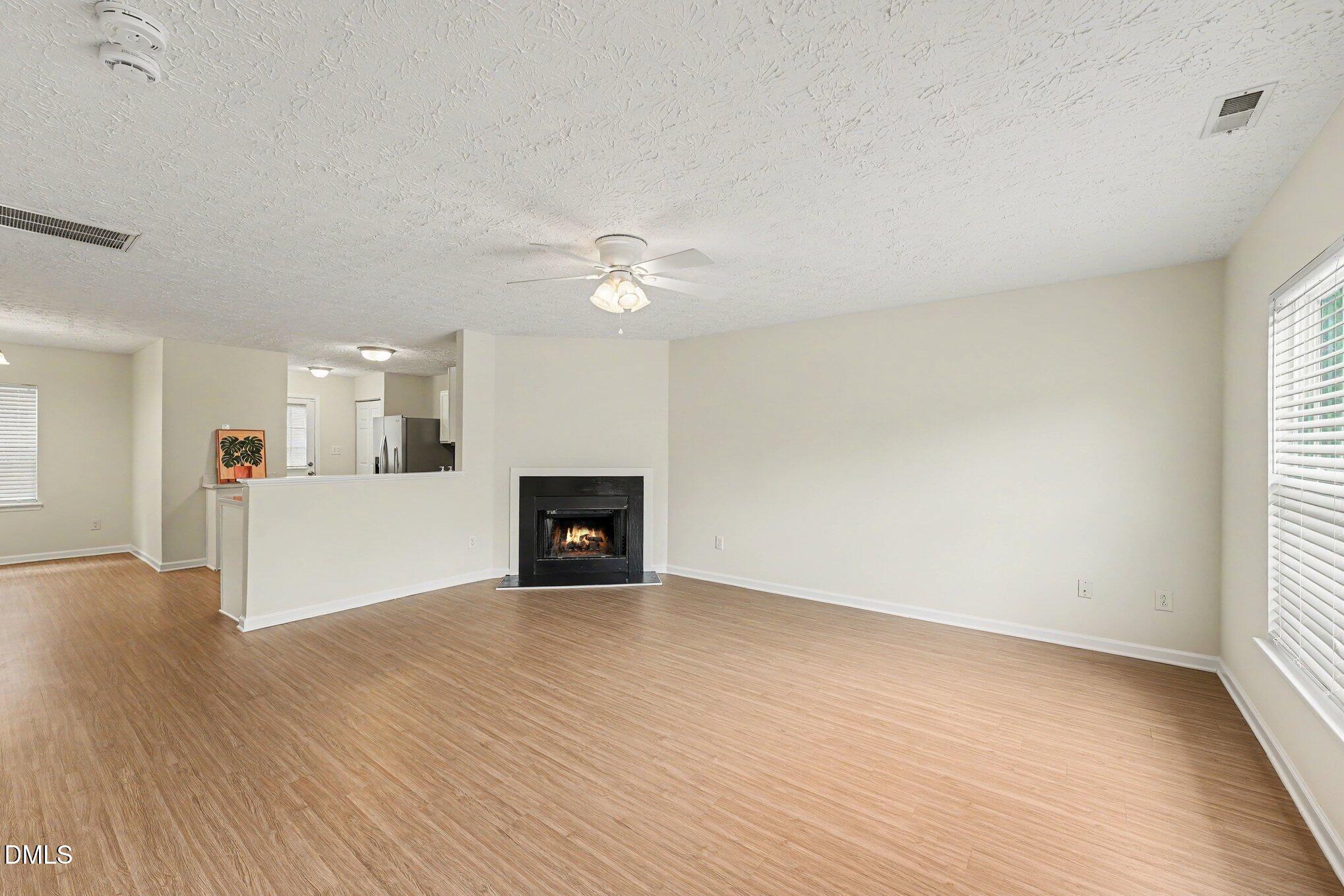 426 Saint John Drive