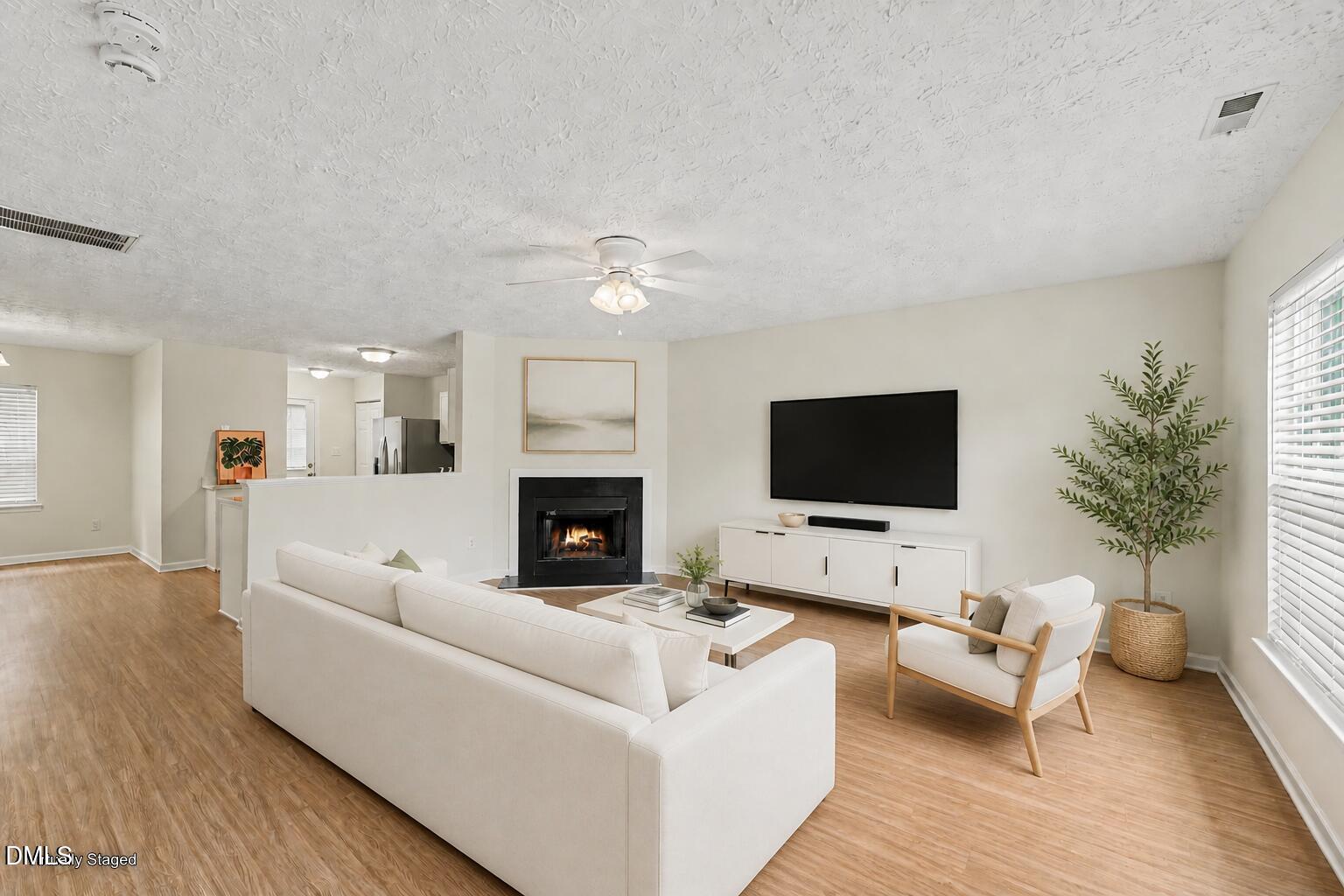 426 Saint John Drive