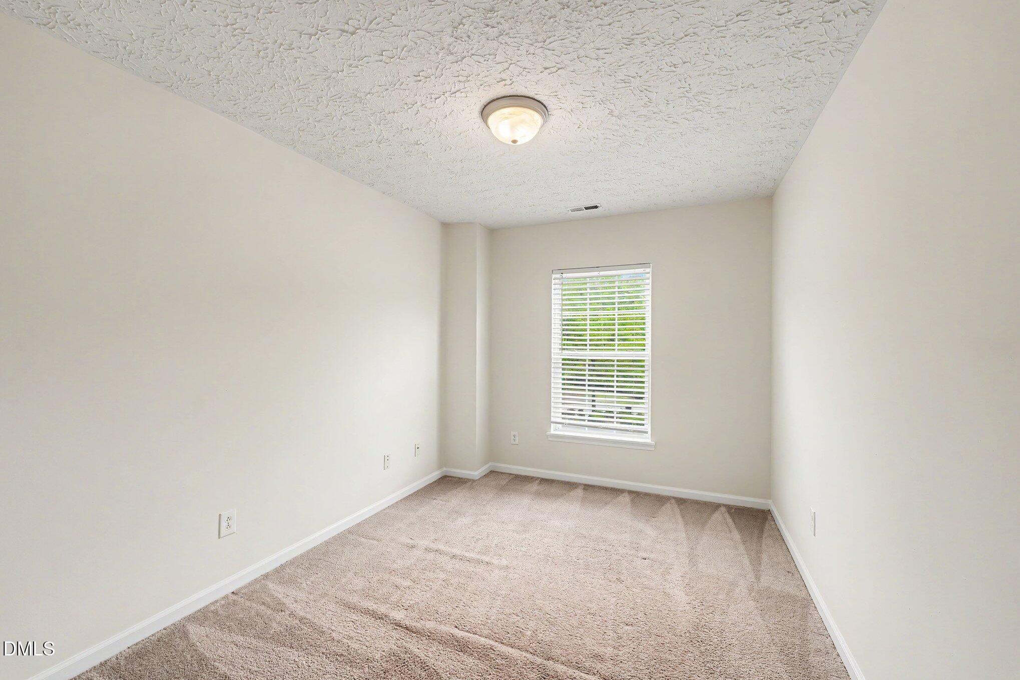 426 Saint John Drive