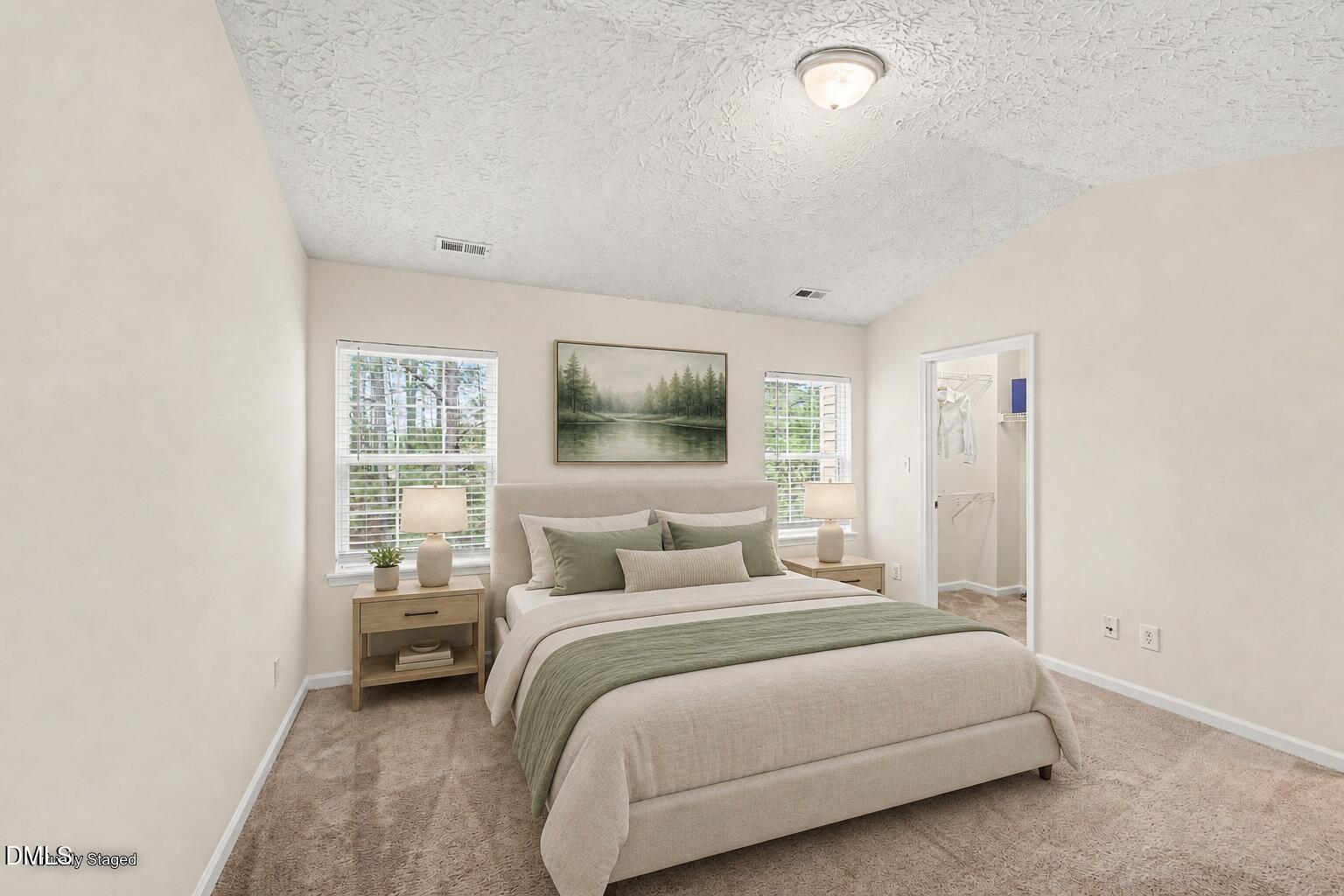 426 Saint John Drive