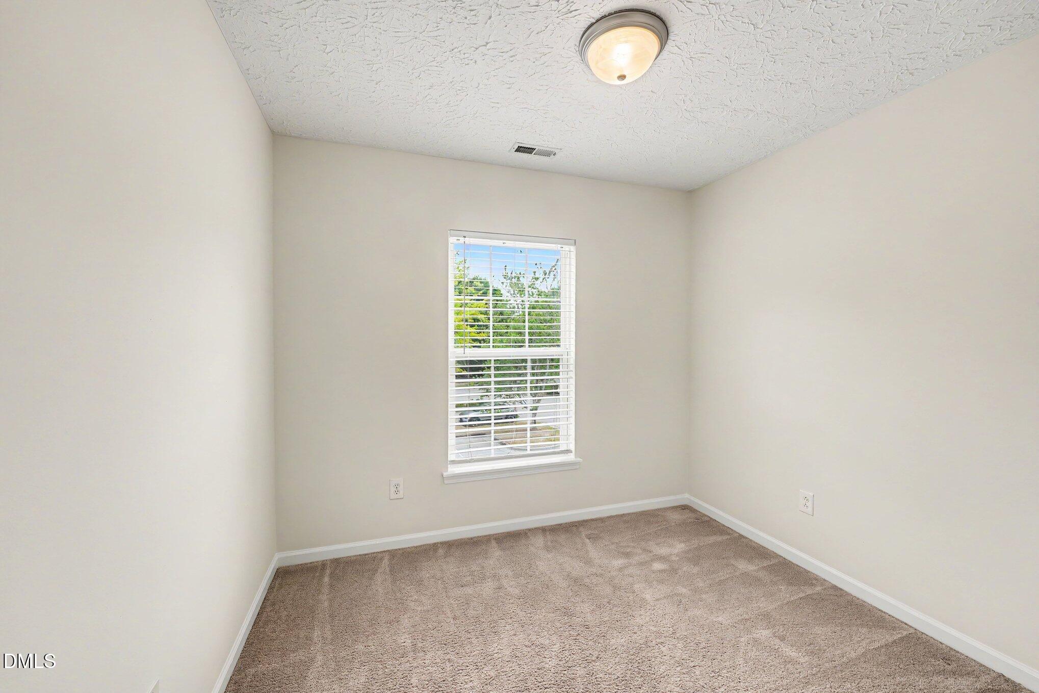 426 Saint John Drive