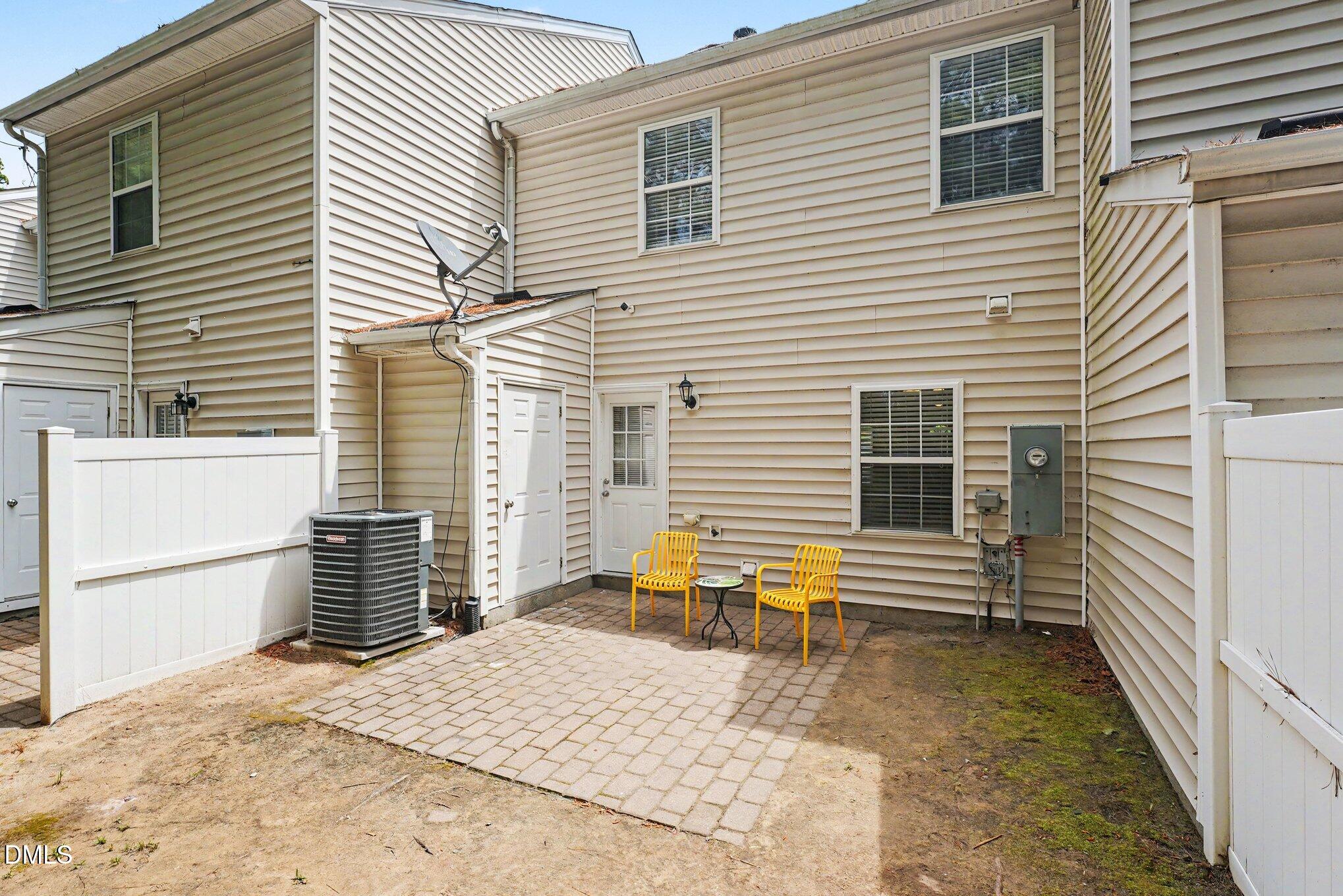 426 Saint John Drive