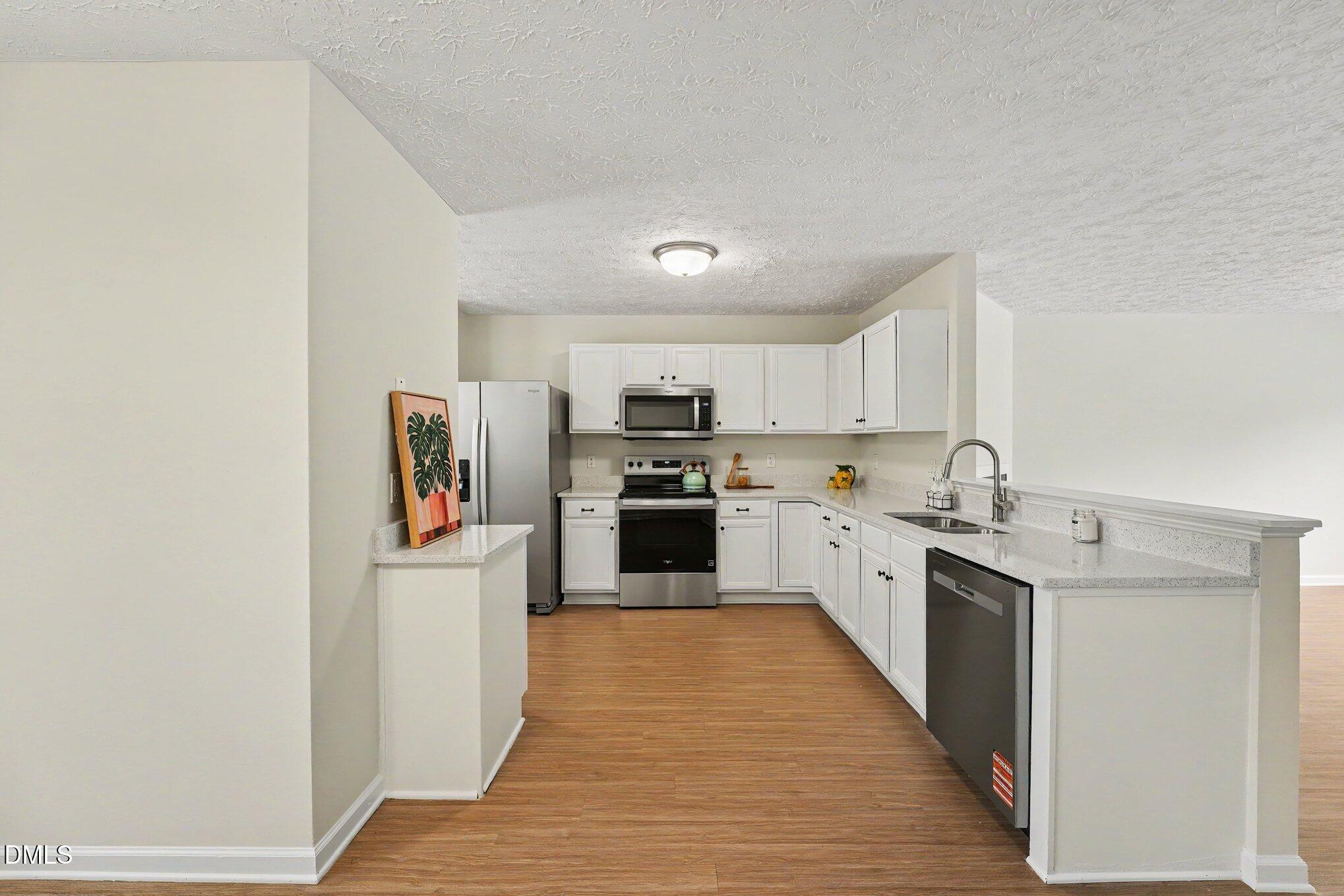 426 Saint John Drive