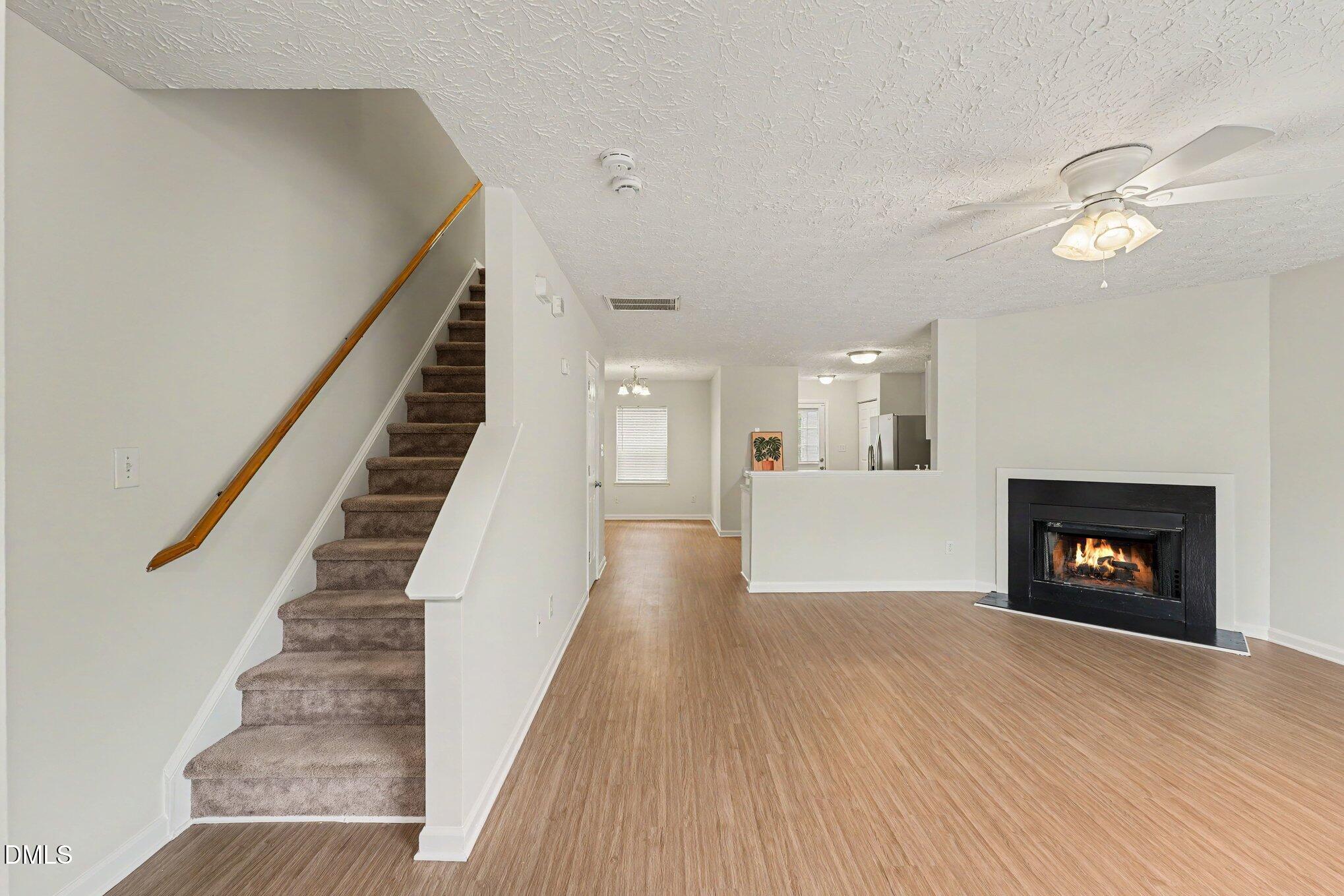 426 Saint John Drive