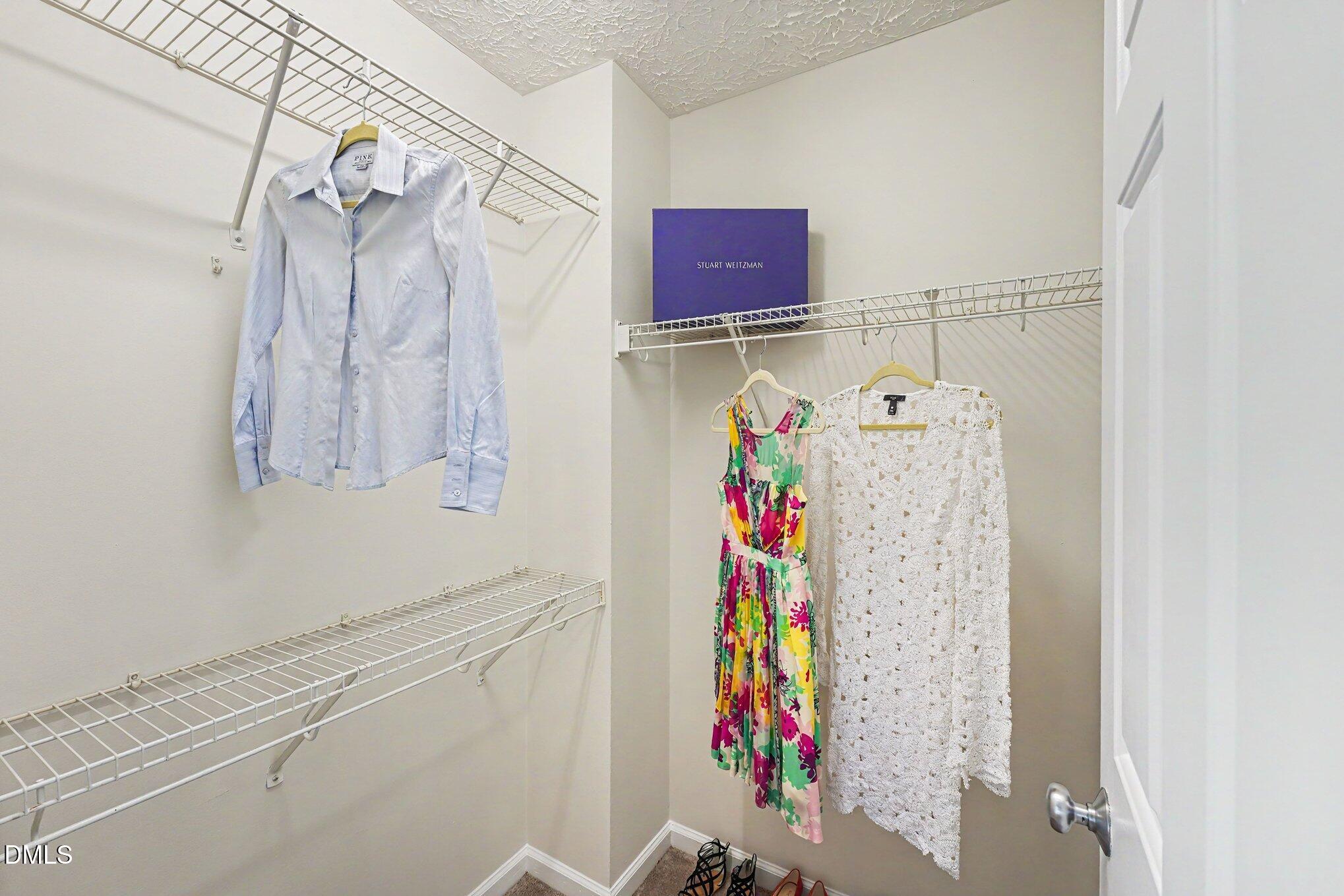 426 Saint John Drive