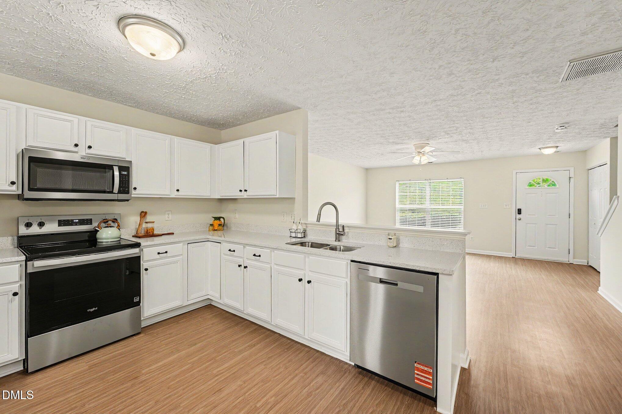 426 Saint John Drive