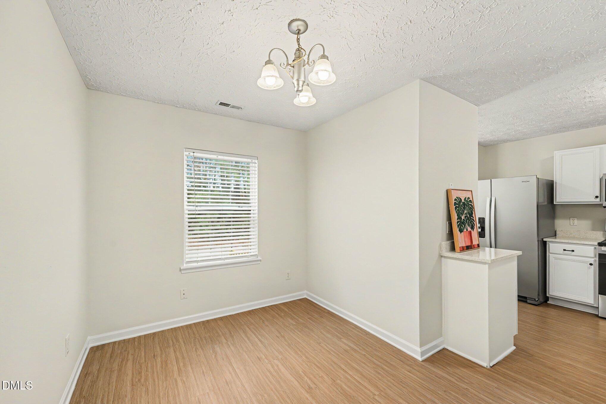 426 Saint John Drive