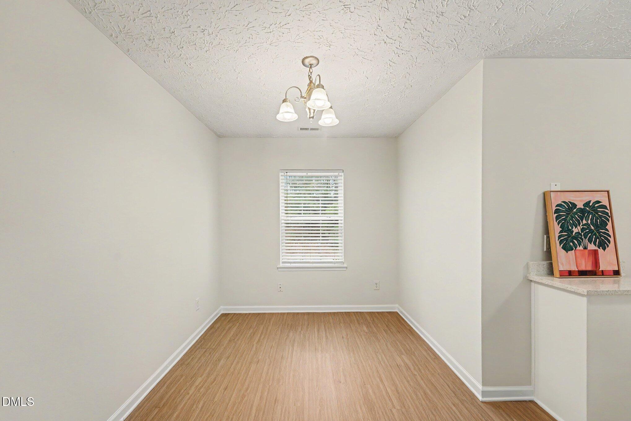 426 Saint John Drive
